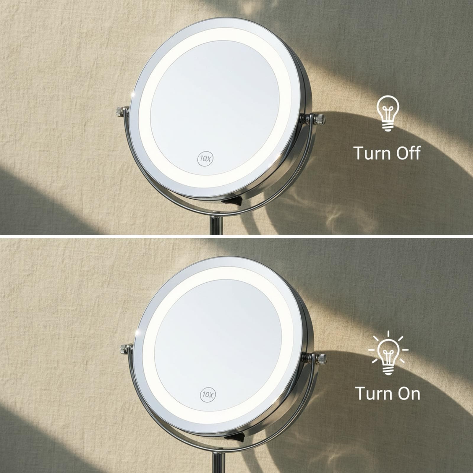 OMOMMD 5749848182664 Decor-Mirrors - View #5