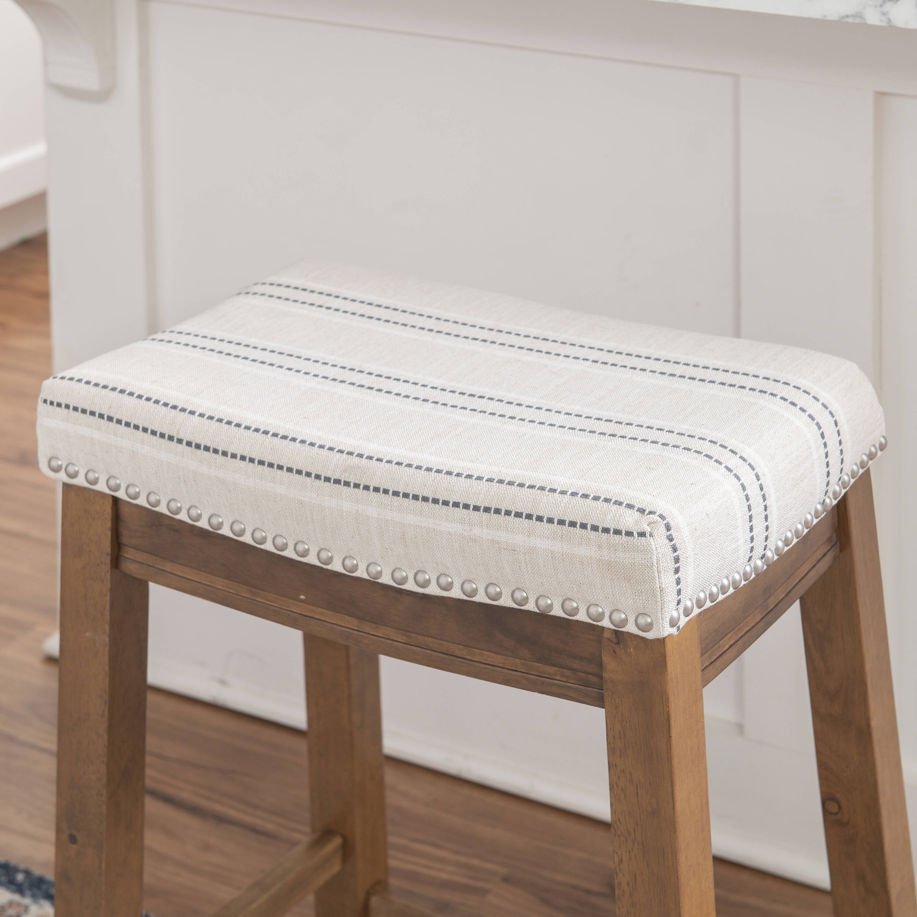 Linon CS229NAT01U stools - View #4