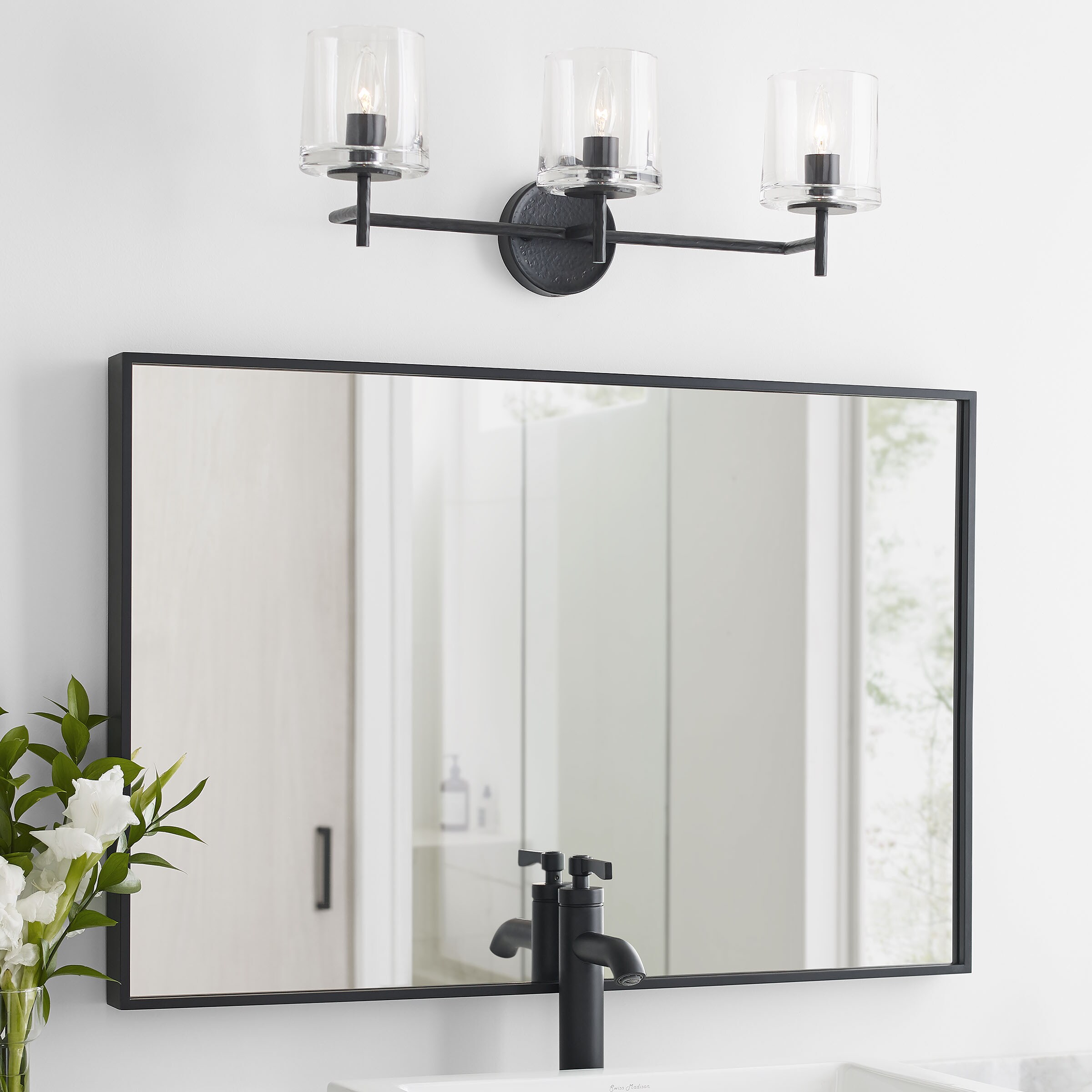 Generation Lighting EV1003AI b089995 - View #6