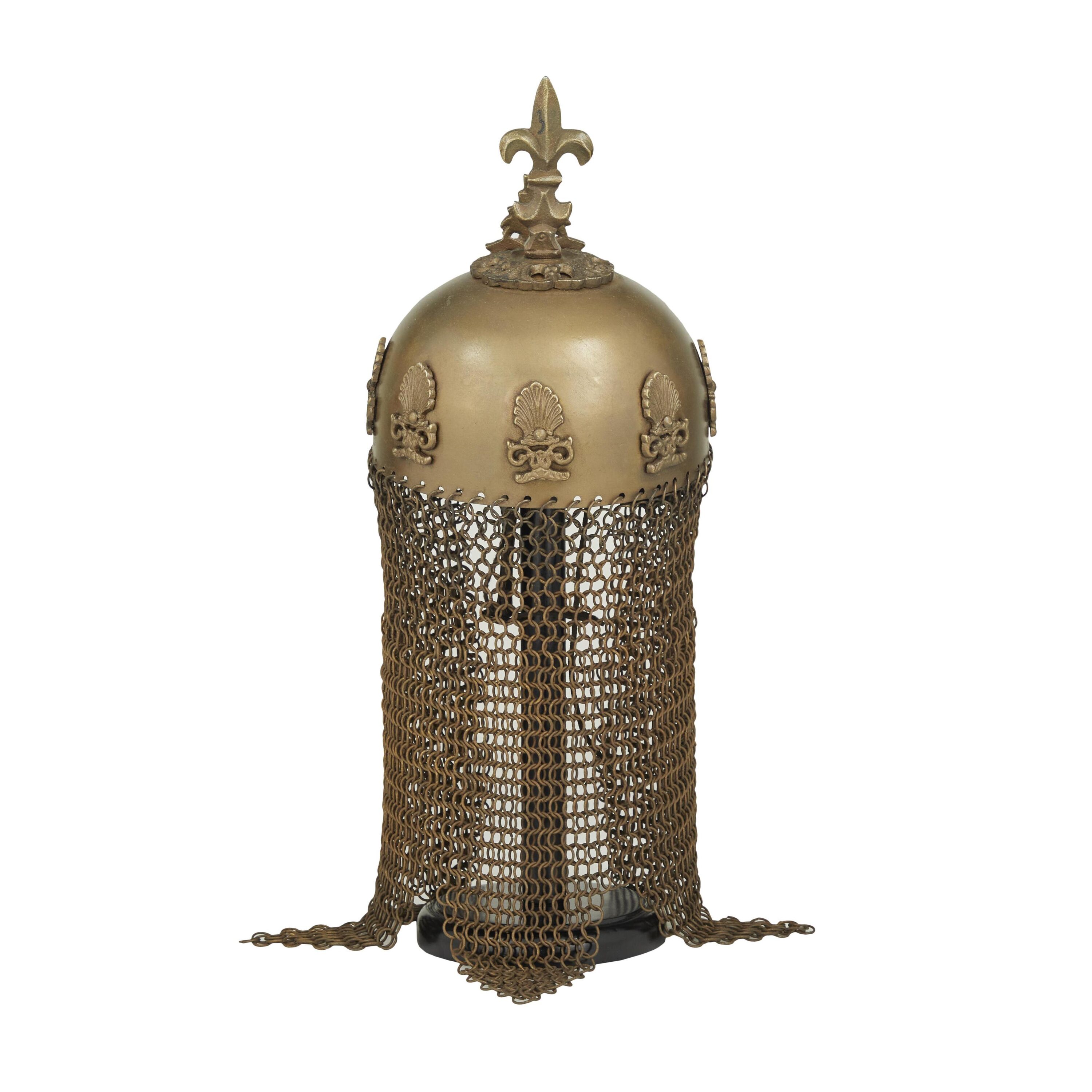 Grayson Lane 82625 Decorative-Accessories - View #8