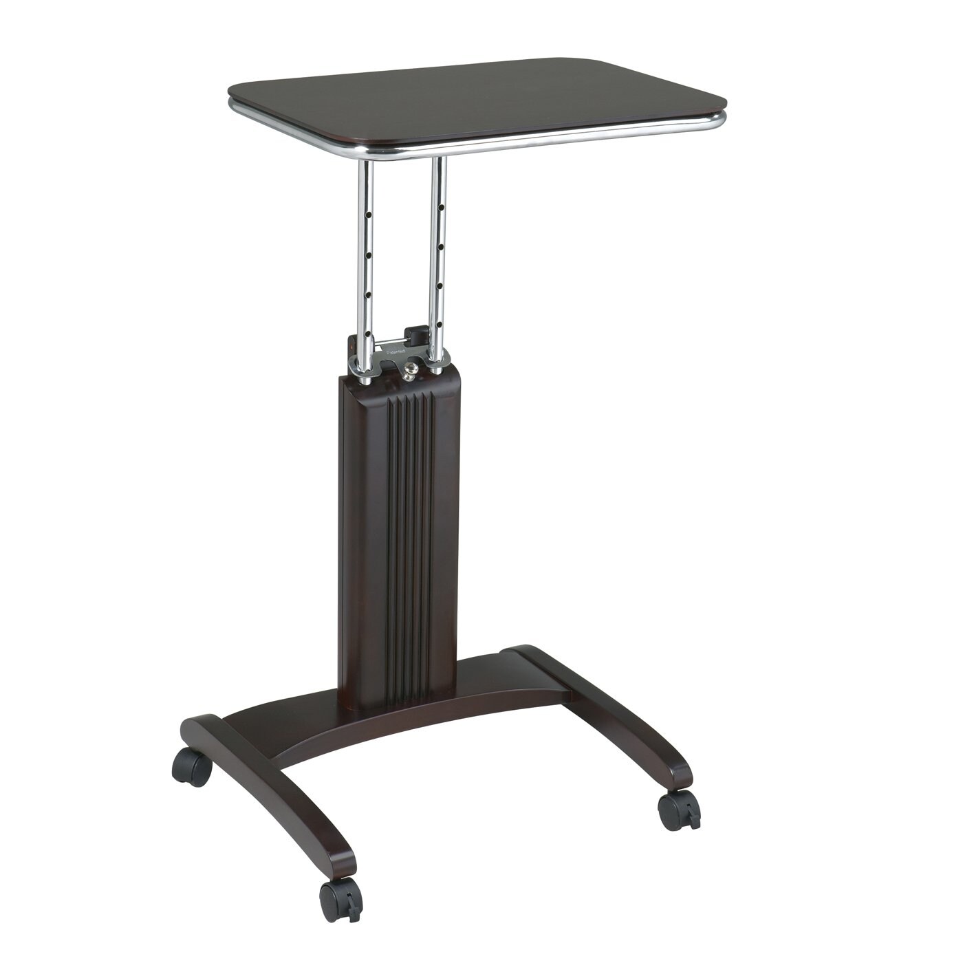  PSN628 SOS ATG - OFFICE STAR PRODUCTS