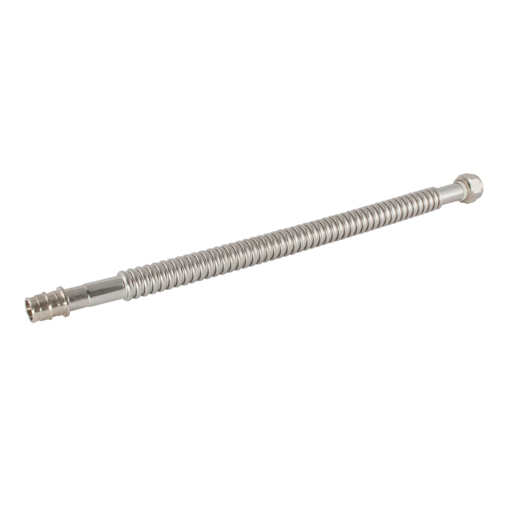 EASTMAN 438324 Appliance-Supply-Line-Drain-Hose - View #2