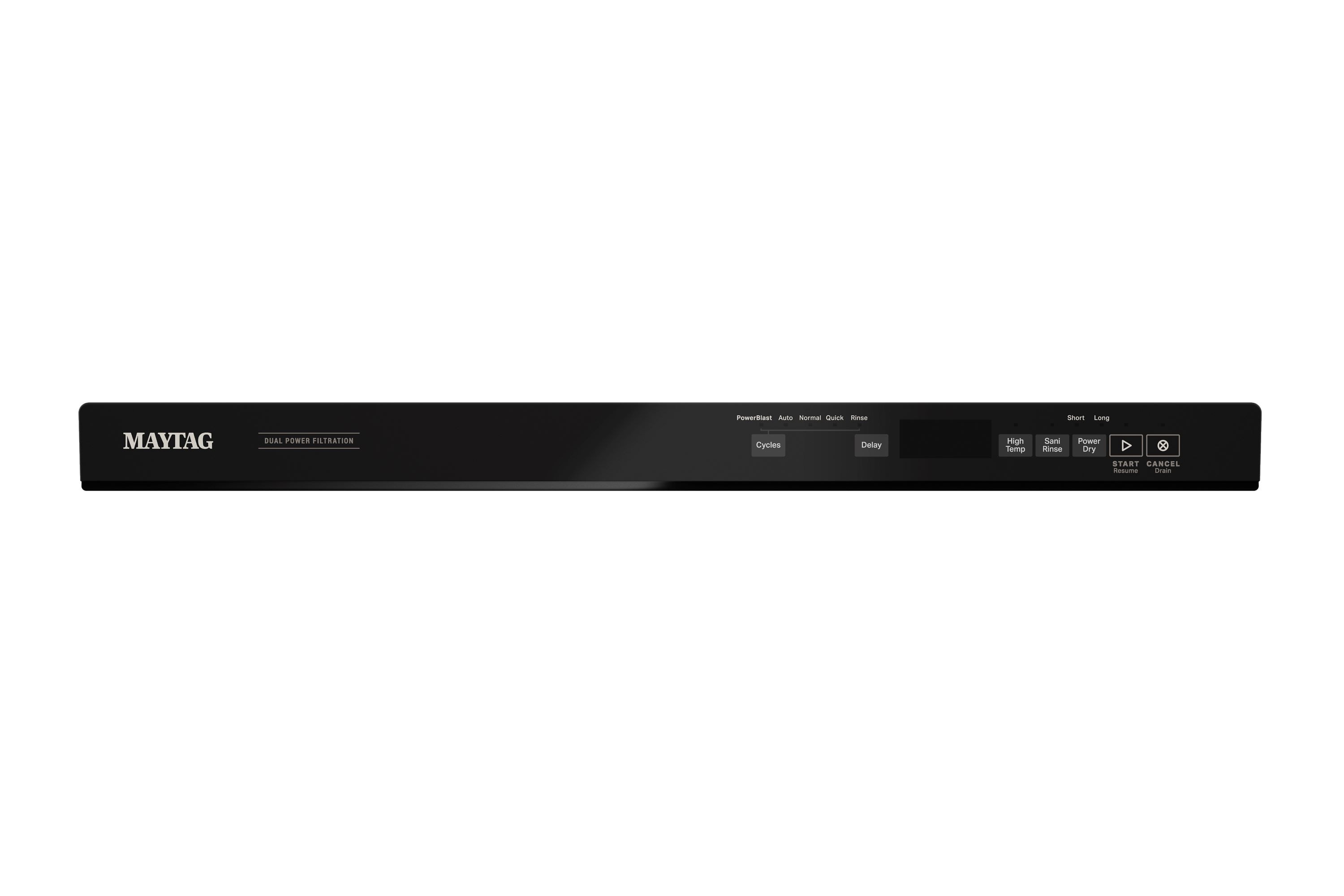 Maytag MDB8959SKB Builtin-Dish - View #6