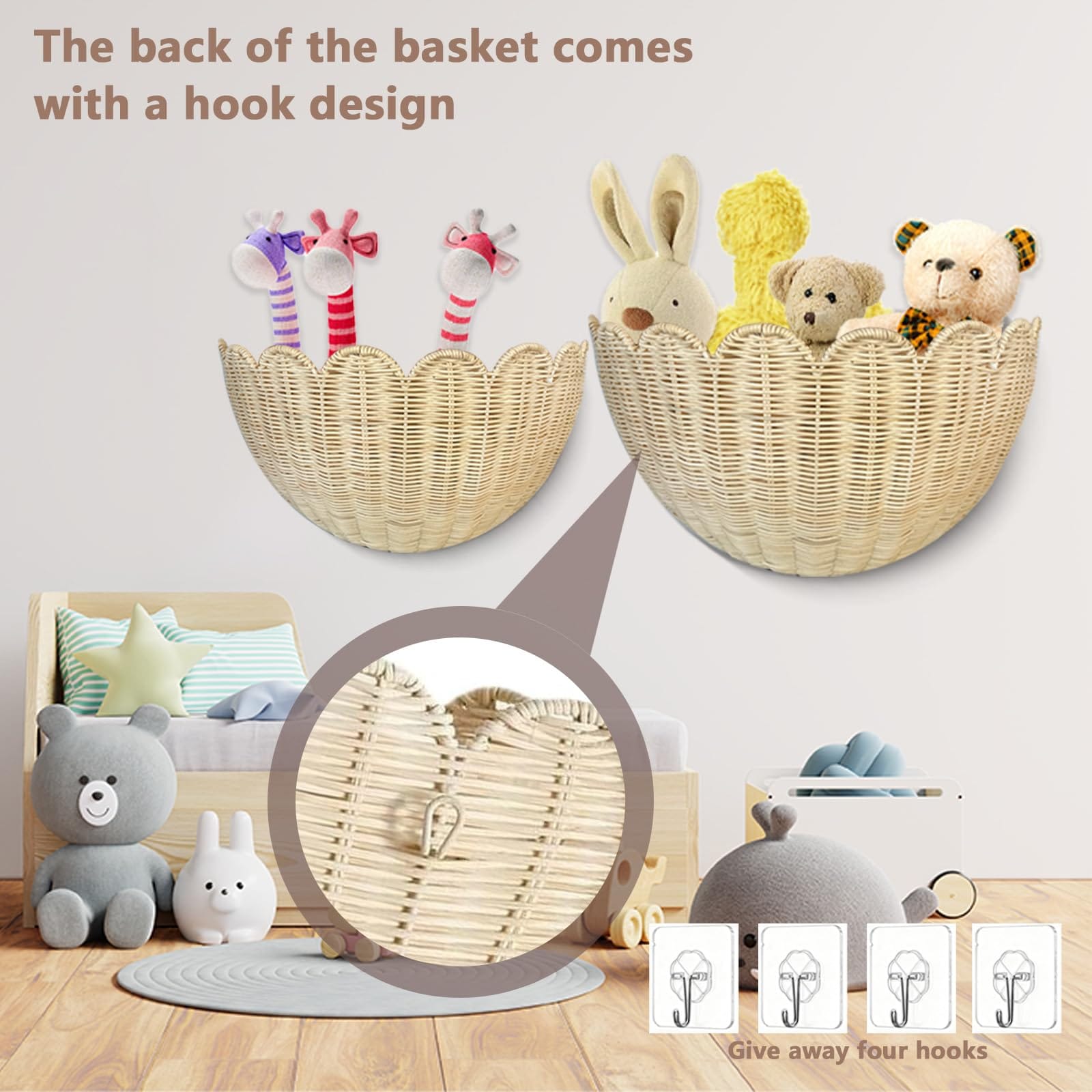 CYQBD 678887757197 Bins-Baskets - View #4