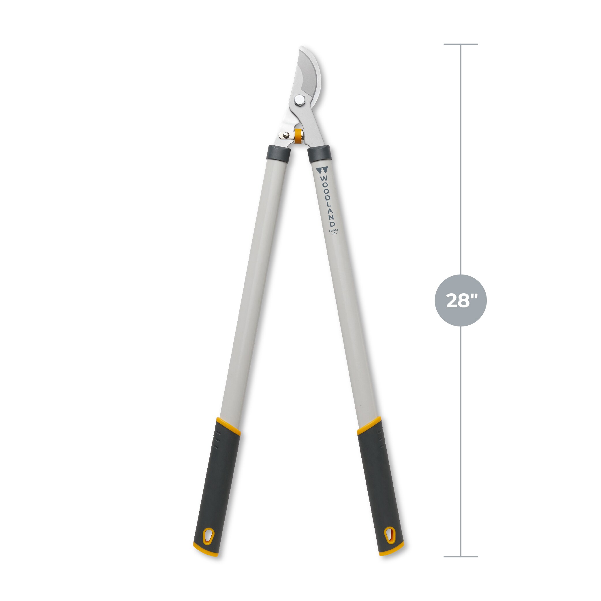Woodland Tools 25-3001-100 Speciality-Garden-Hand-Tools - View #7