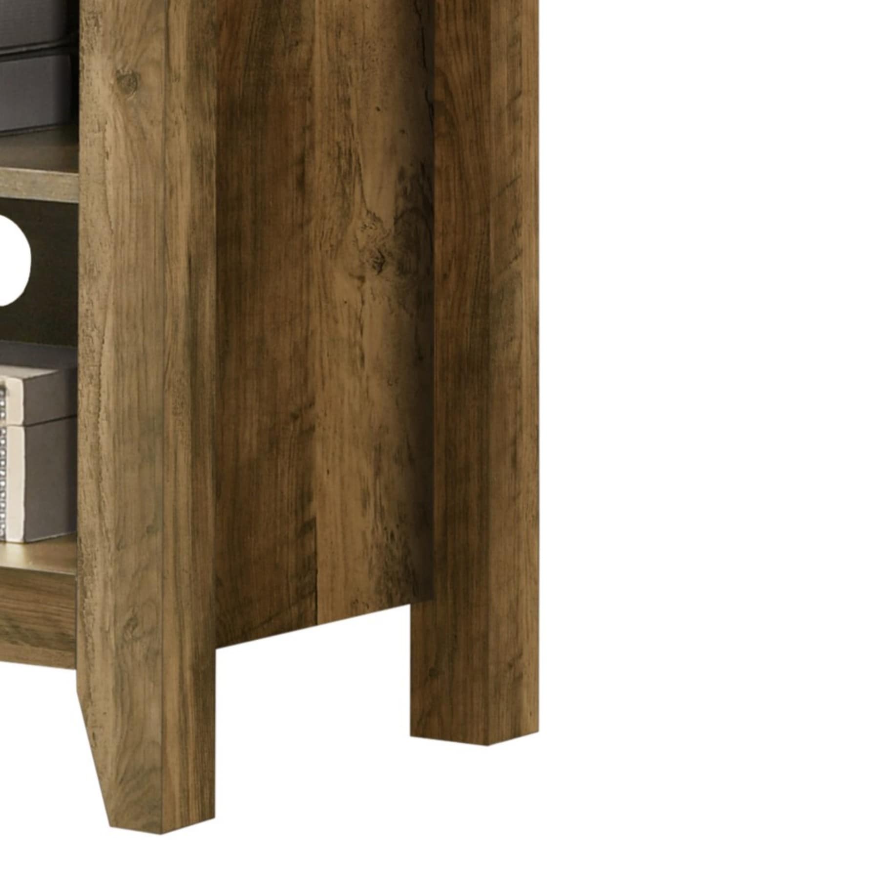 Maocao Hoom JLP184947 Tv-Stands - View #7