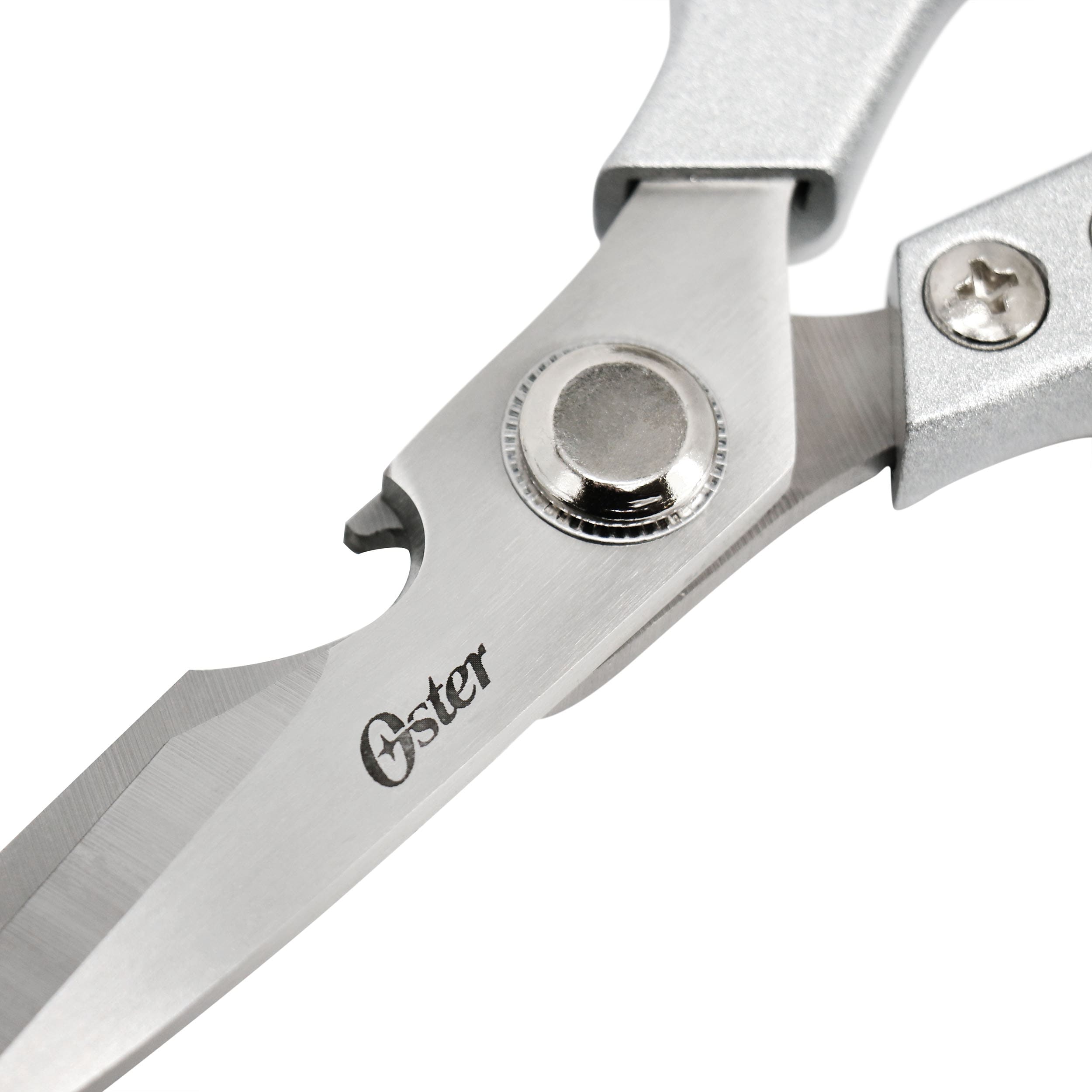 Oster 962121083M Kitchen-Utensils - View #4