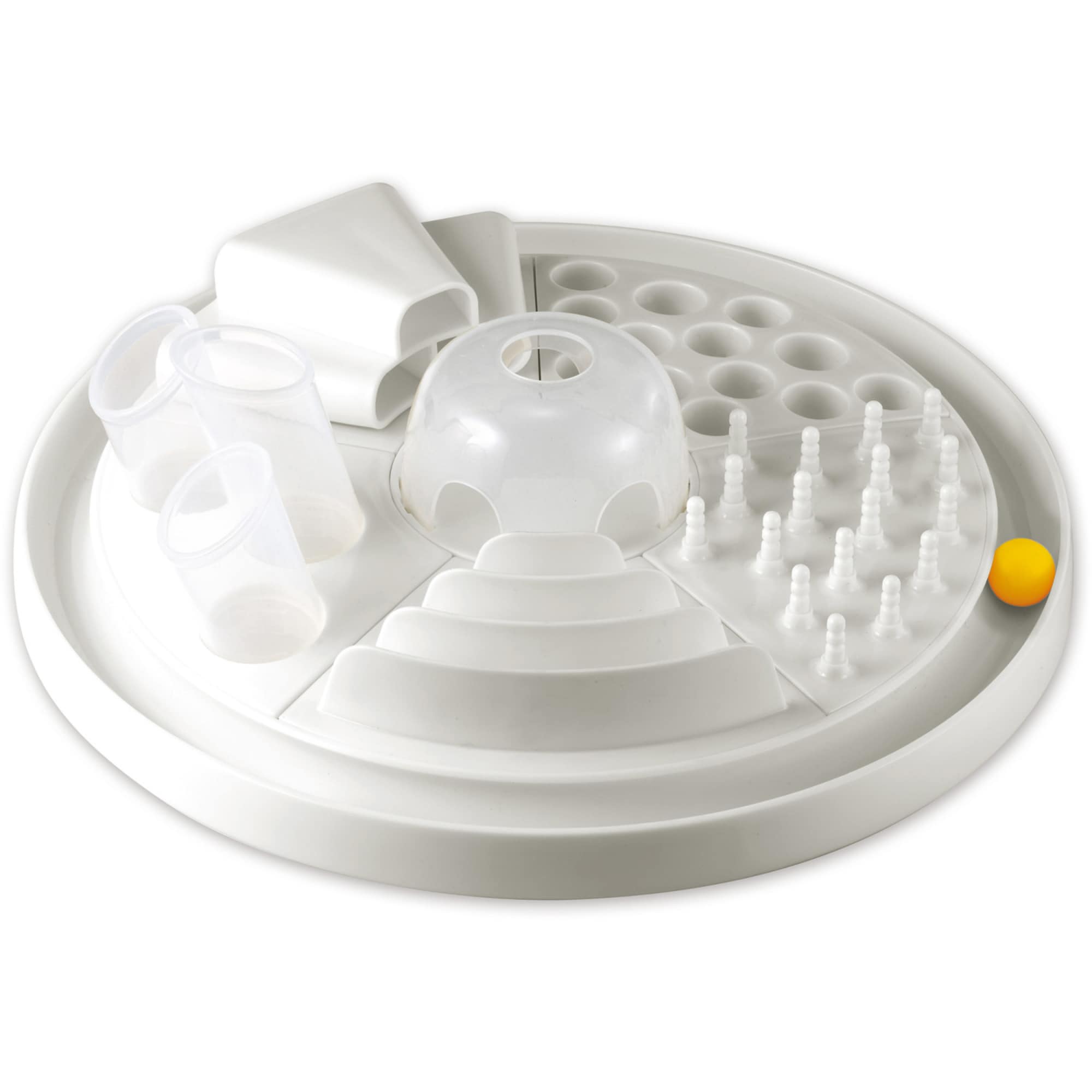 edupet G4003336050059 Play-Toys - View #3