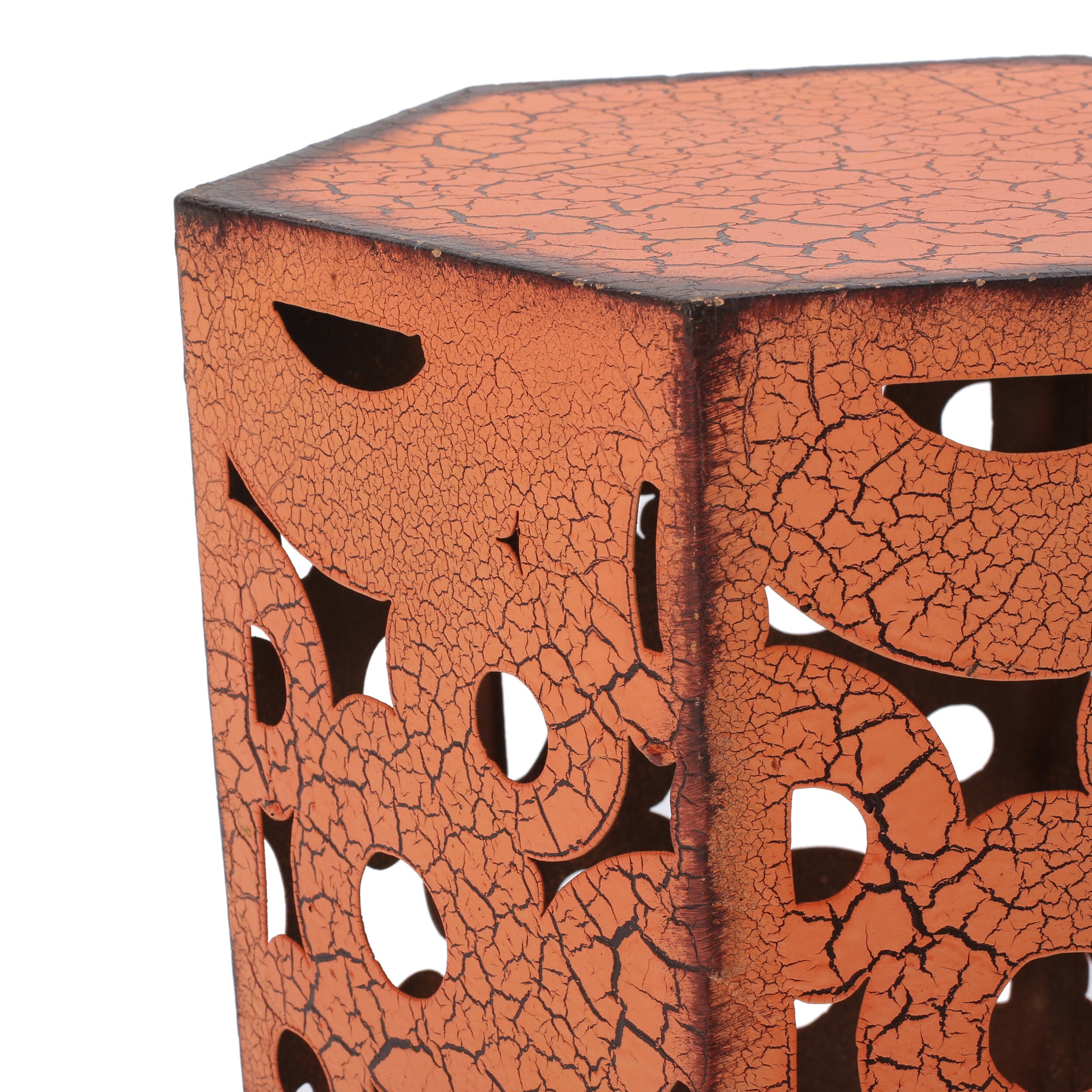 AHIOU HOME ZAAHG-73437.00GS Garden-Stools - View #5