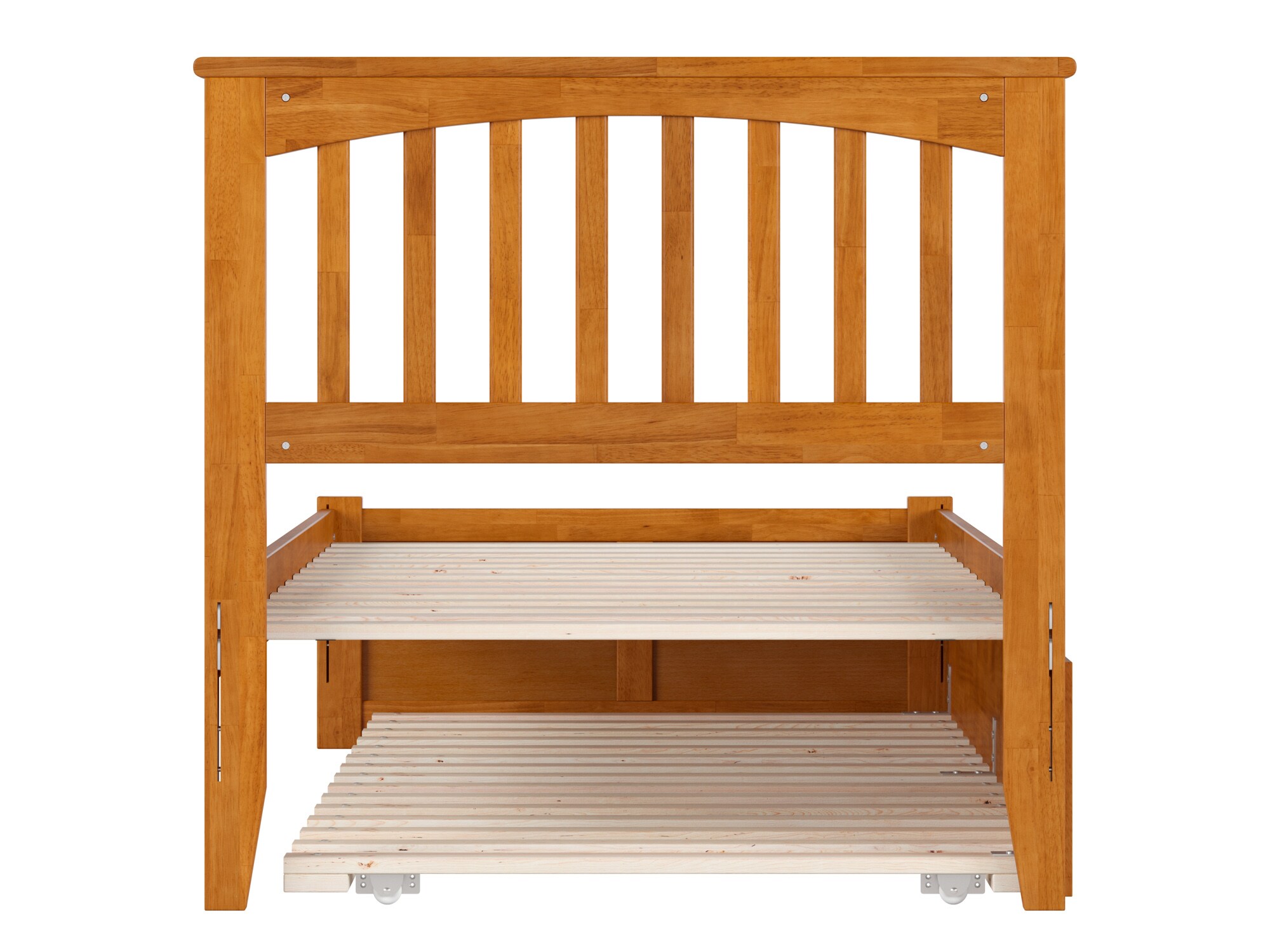 AFI AR871204T beds - View #12