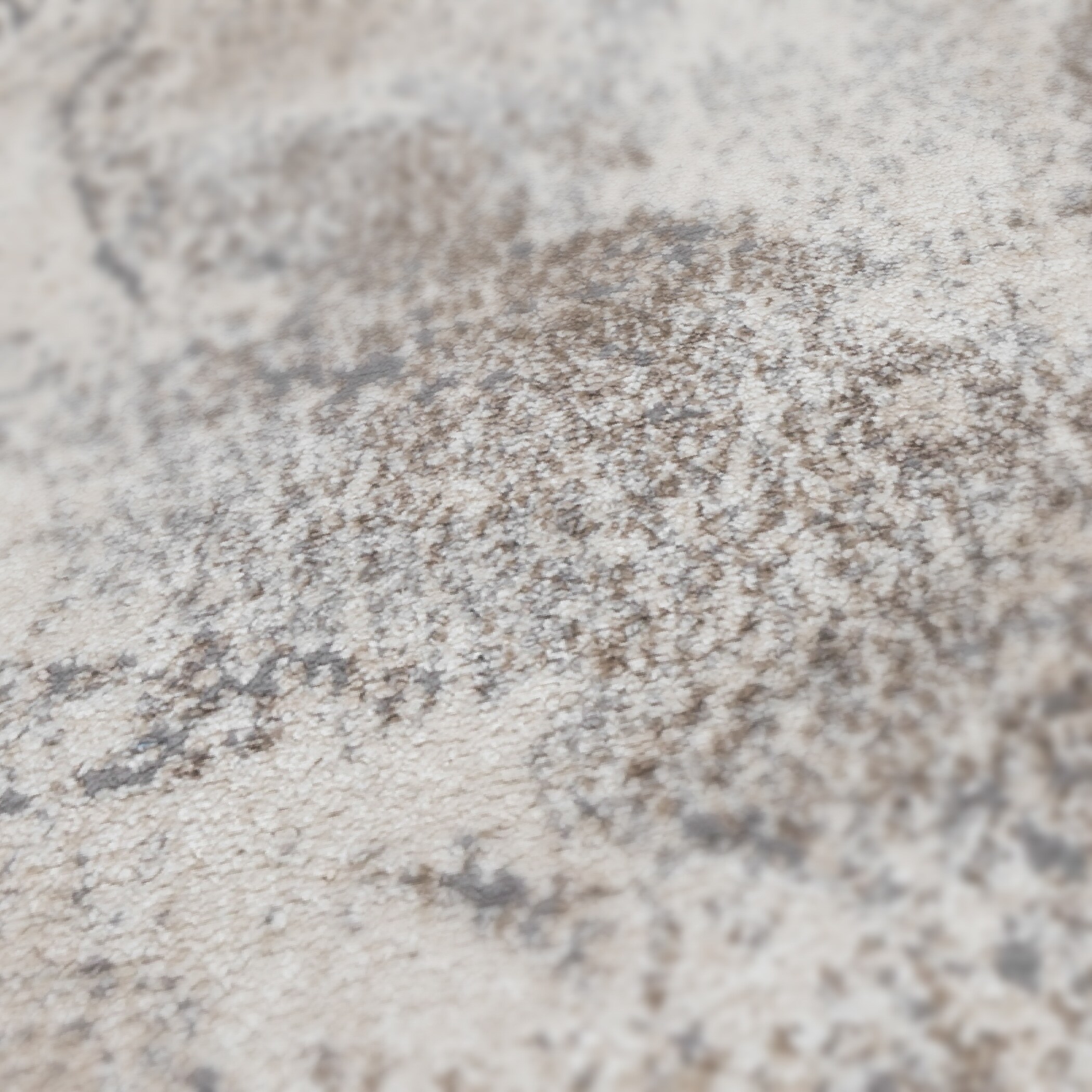Amer Rugs YAS82608 rugs - View #4