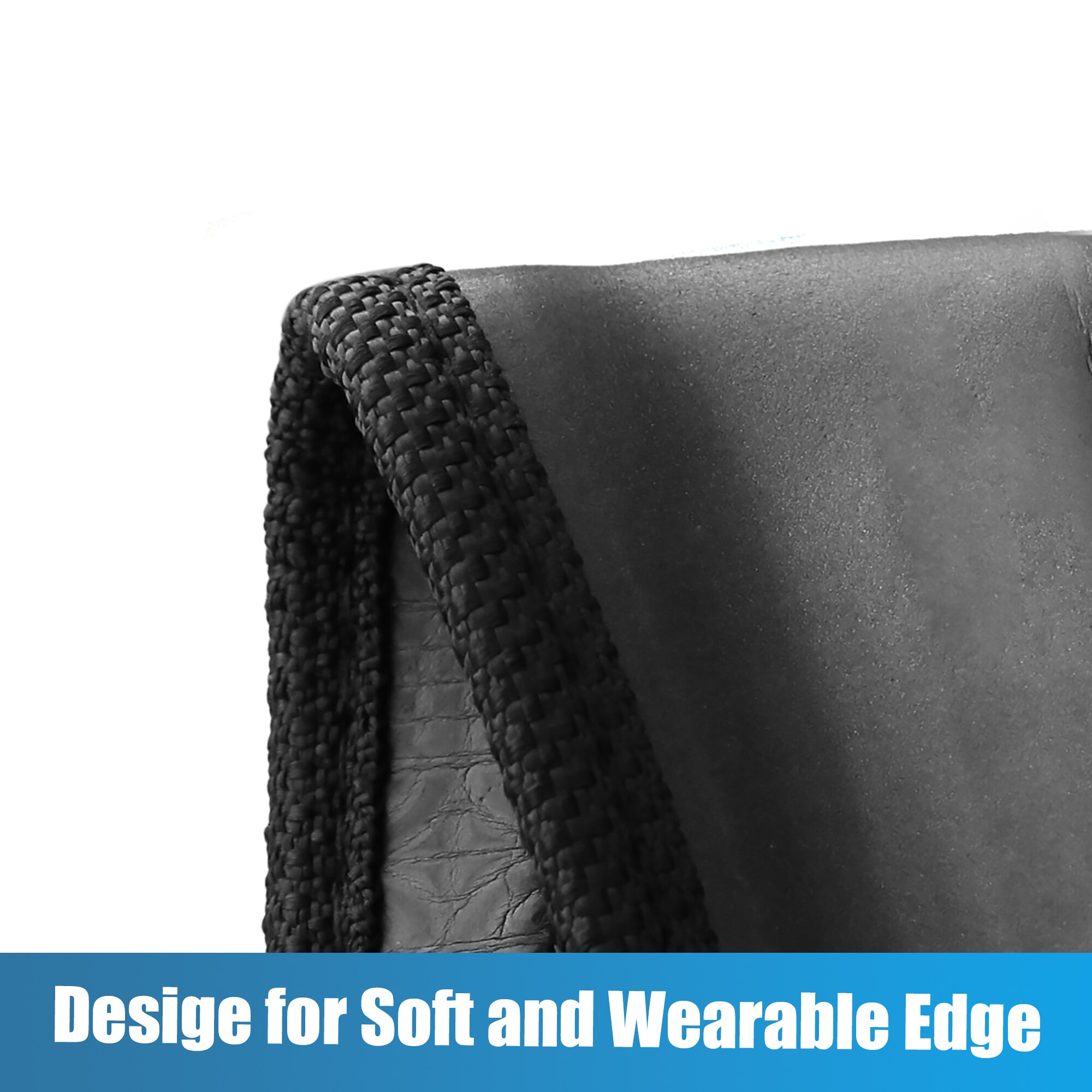 Unique Bargains S25122400UX6216 Truck-Accessories - View #5