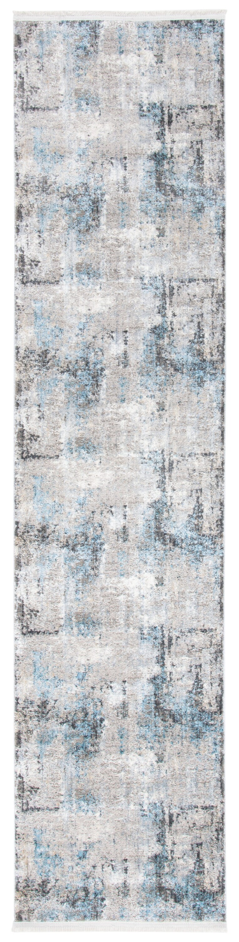 Safavieh DRM422F-28 rugs - View #2