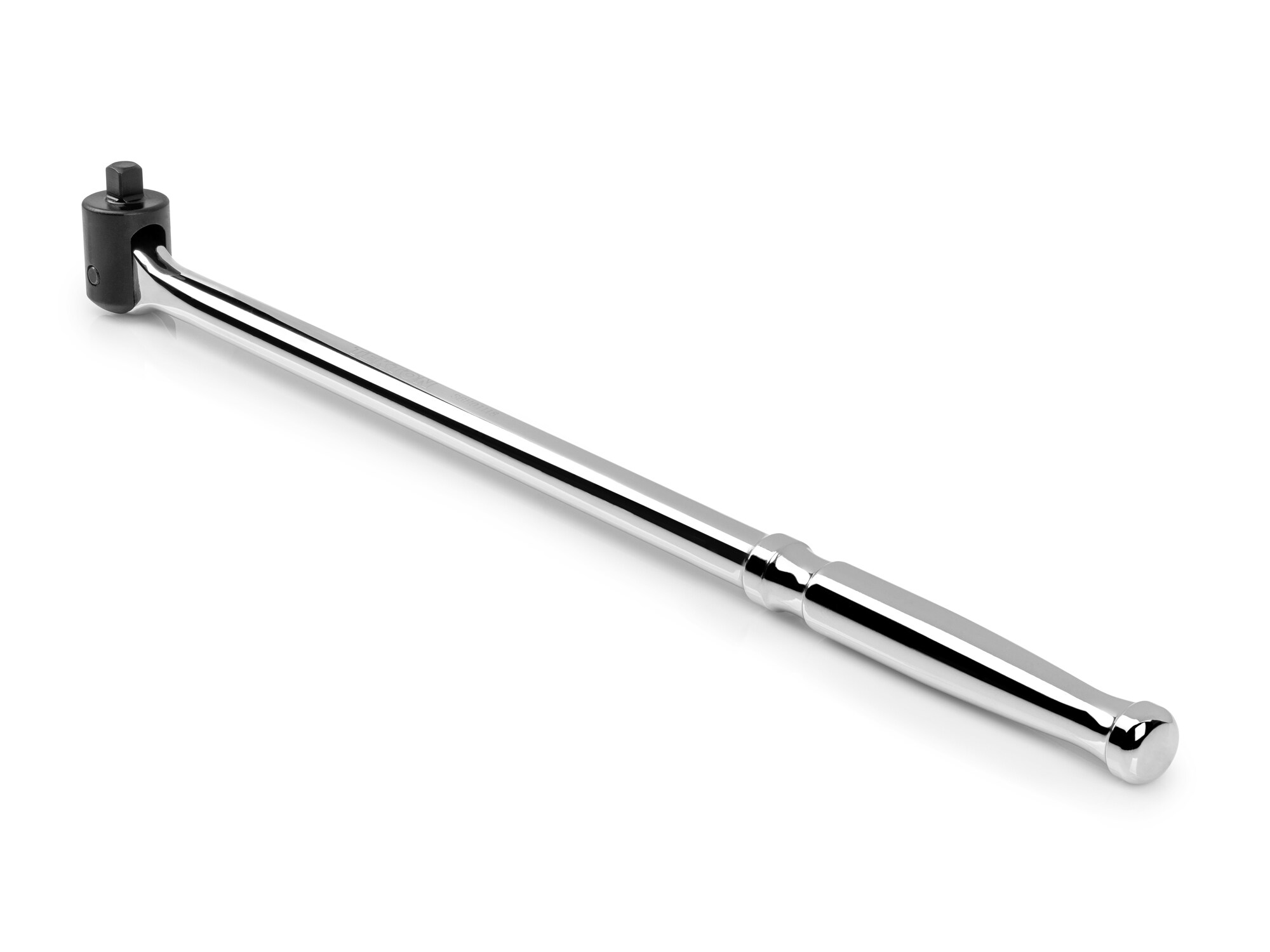 TEKTON SBH00118 Breaker-Bars - View #3