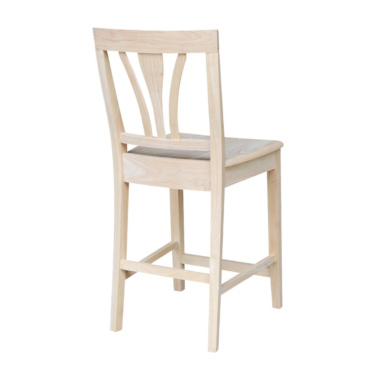 International Concepts S-9182 stools - View #4
