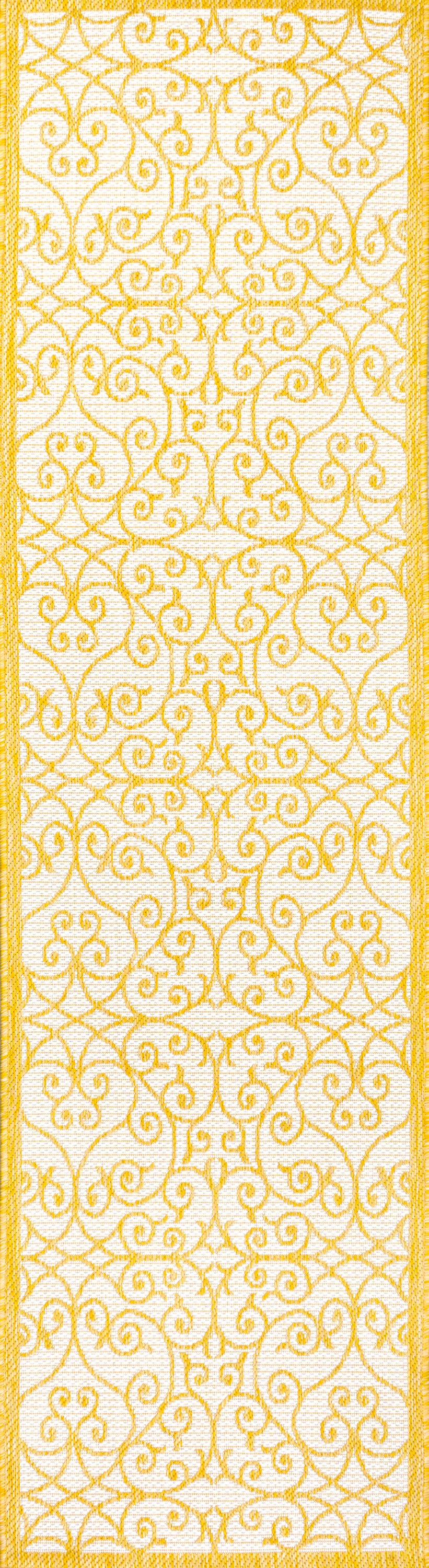 JONATHAN  Y SMB107D-210 rugs - View #2