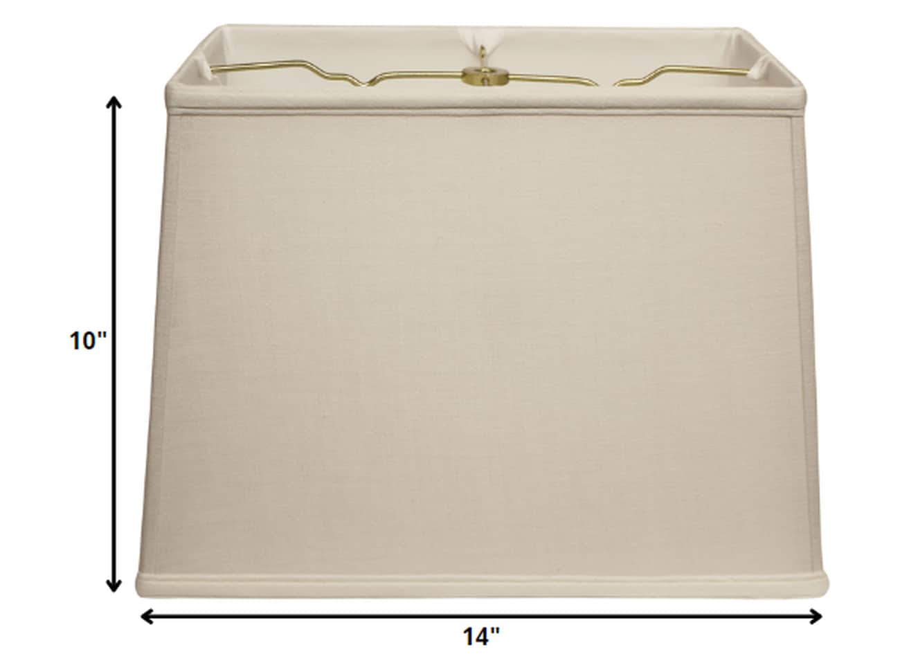 HomeRoots 4000469774 Lamp-Shades - View #4