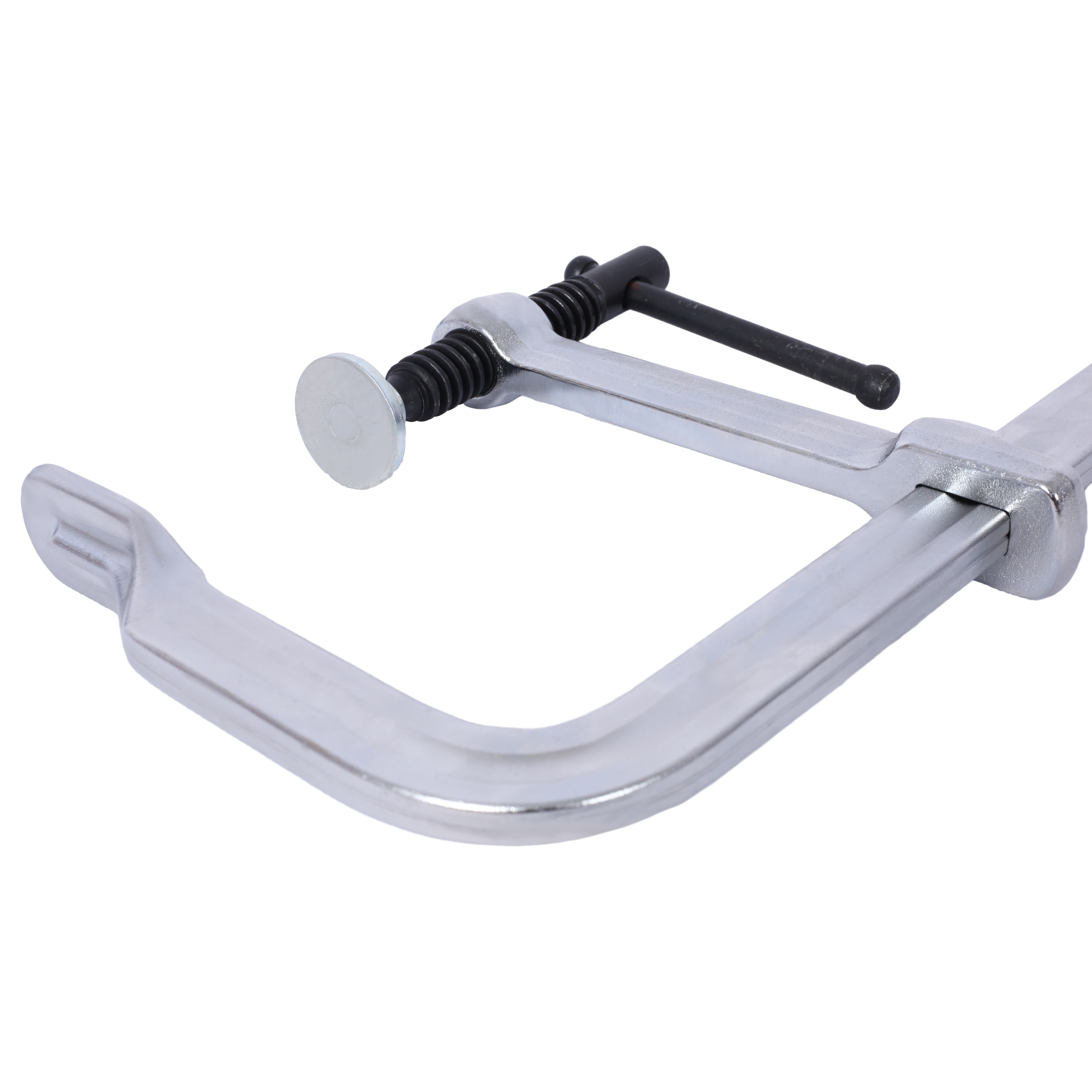 Tatayosi JJS00098 m100710 - View #12