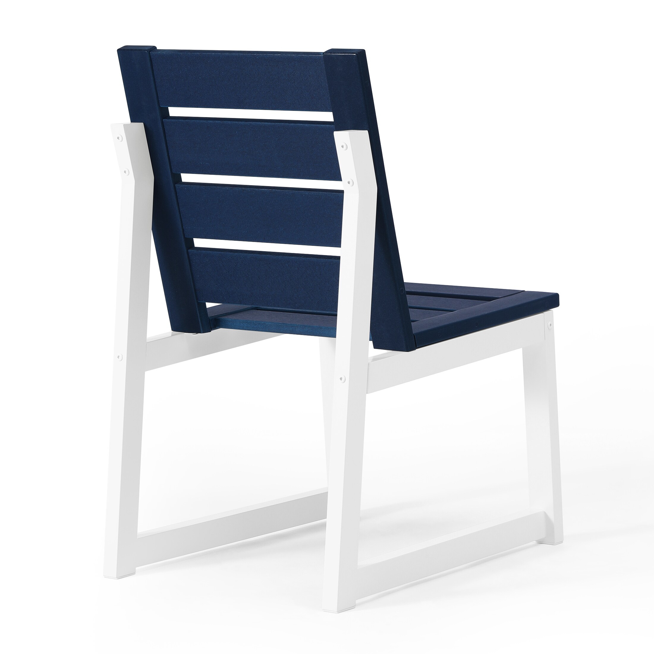 Costaelm COS308152 Patio-Chairs - View #4