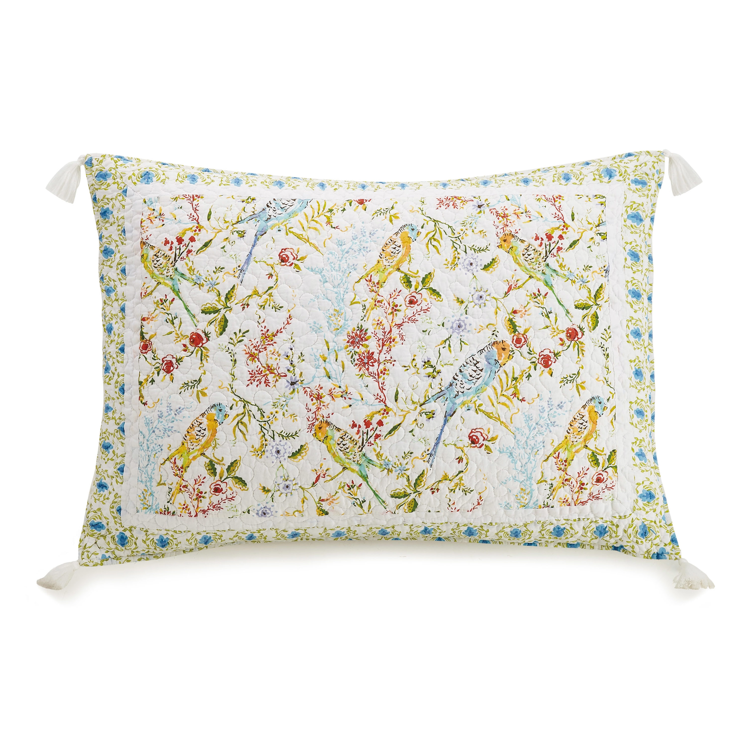 Dena Home A044719PKNDS bedding - View #2