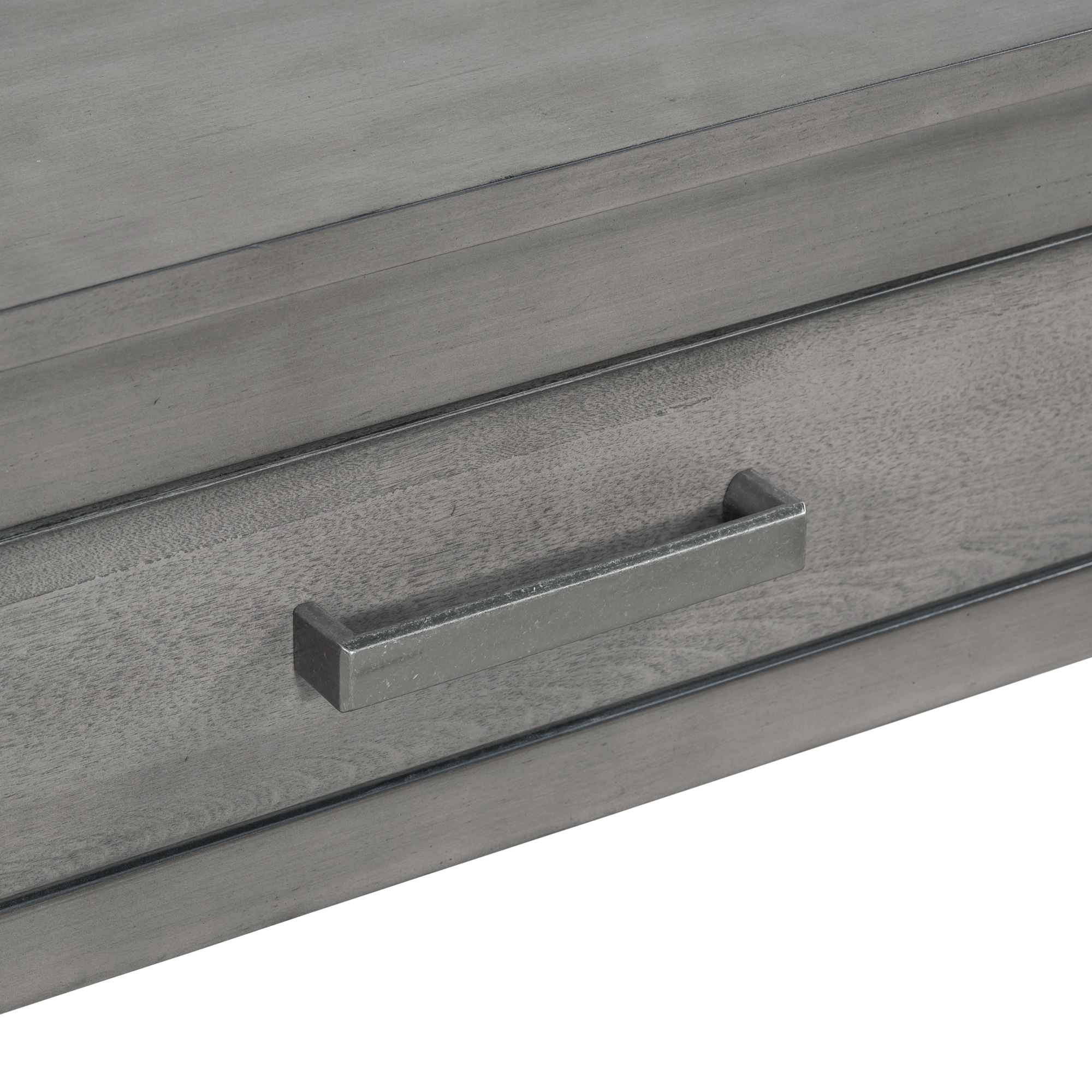 ModernLuxe N711P234485E Console-Sofa-Tables - View #10