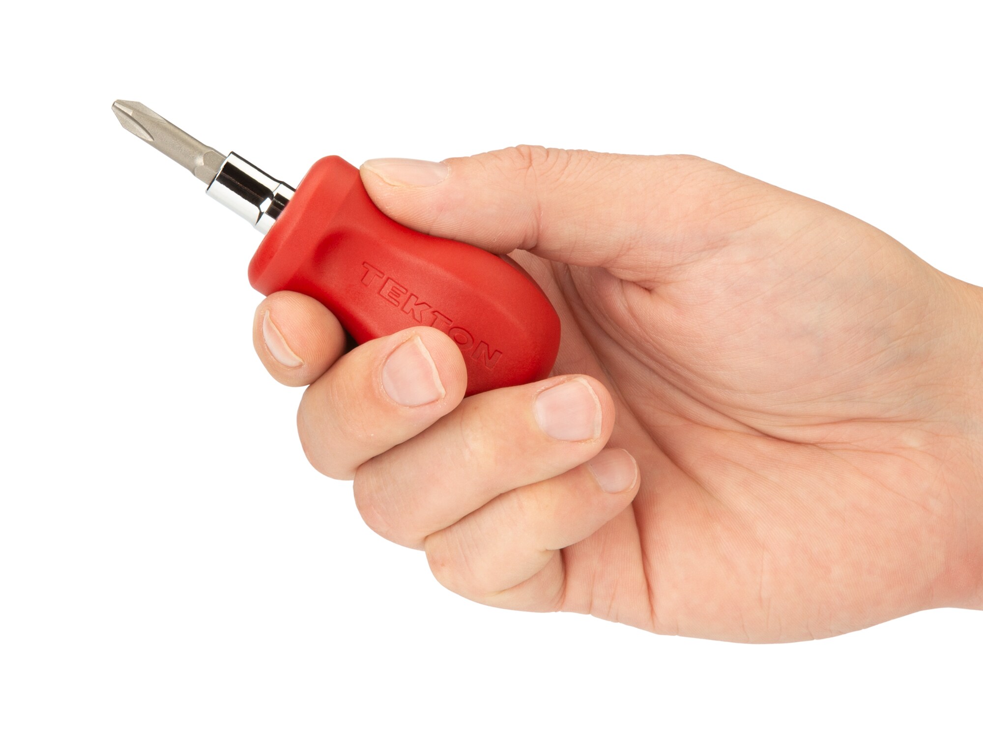 TEKTON DMT17002 Screwdrivers-Individual - View #6
