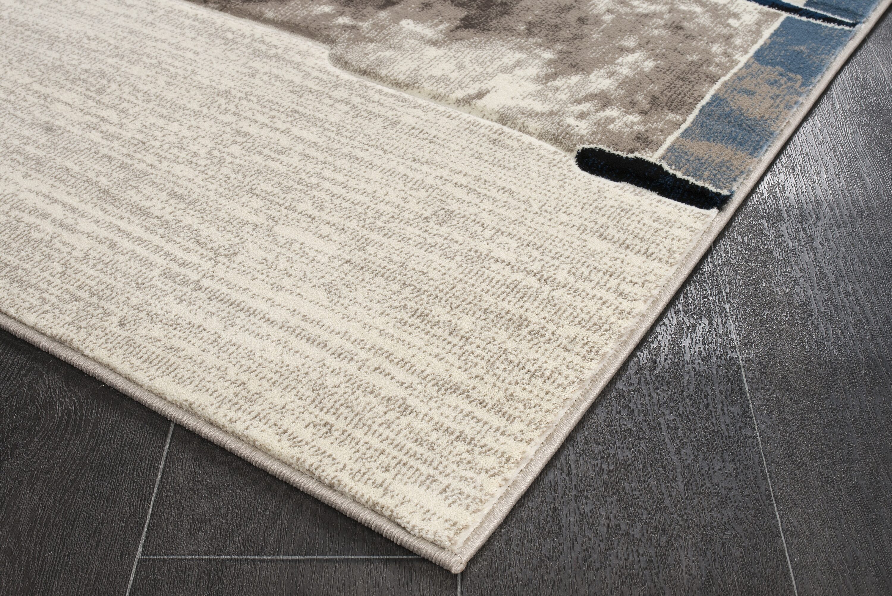 MDA Rugs RD2923 rugs - View #3