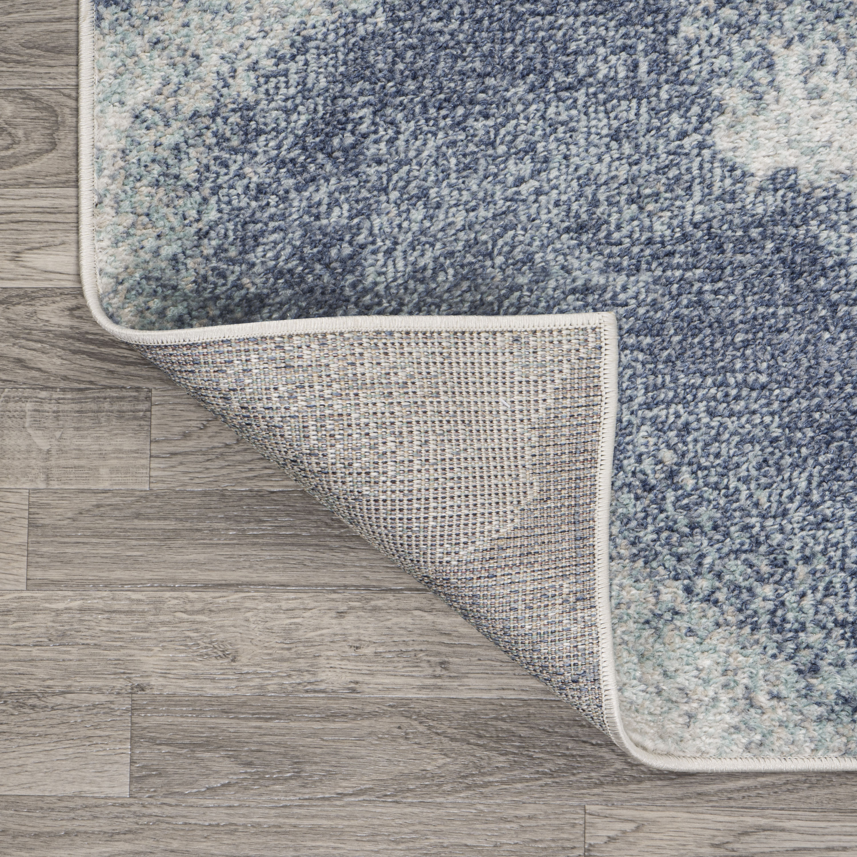 JONATHAN  Y CTP200B-8 rugs - View #10