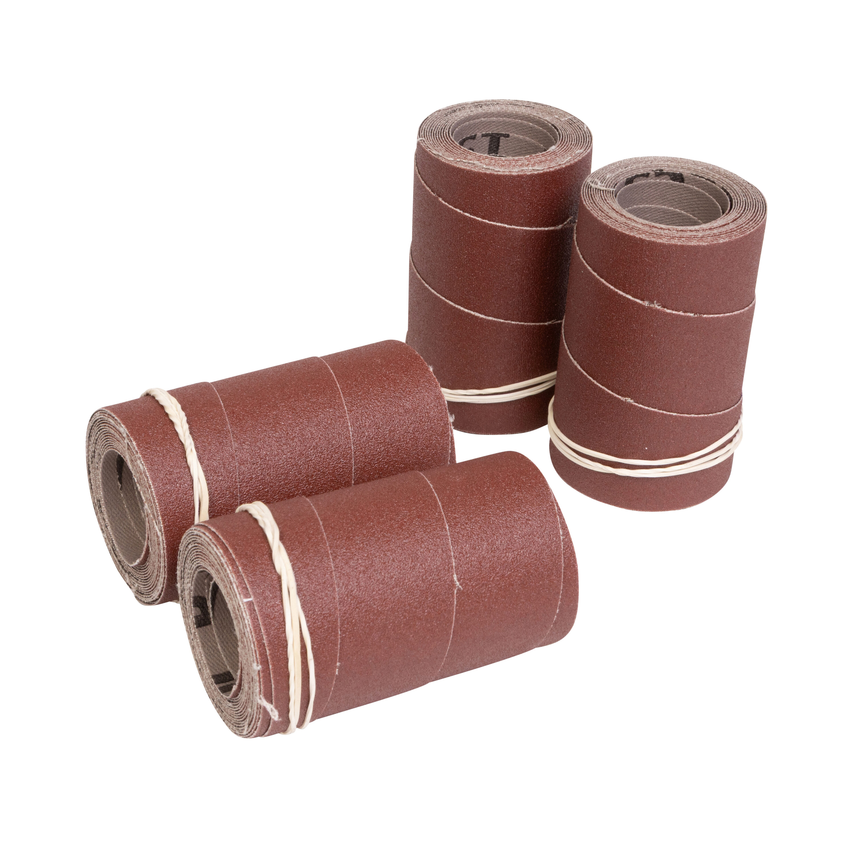 JET JT9-60-6150 Pt-Sandpaper - View #3