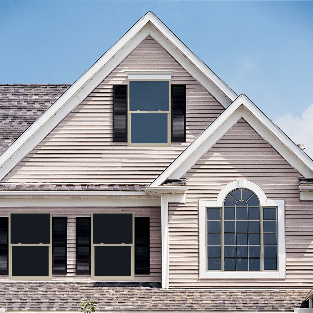 JELD-WEN LOWOLJW143800836 Single-Hung-Windows - View #4