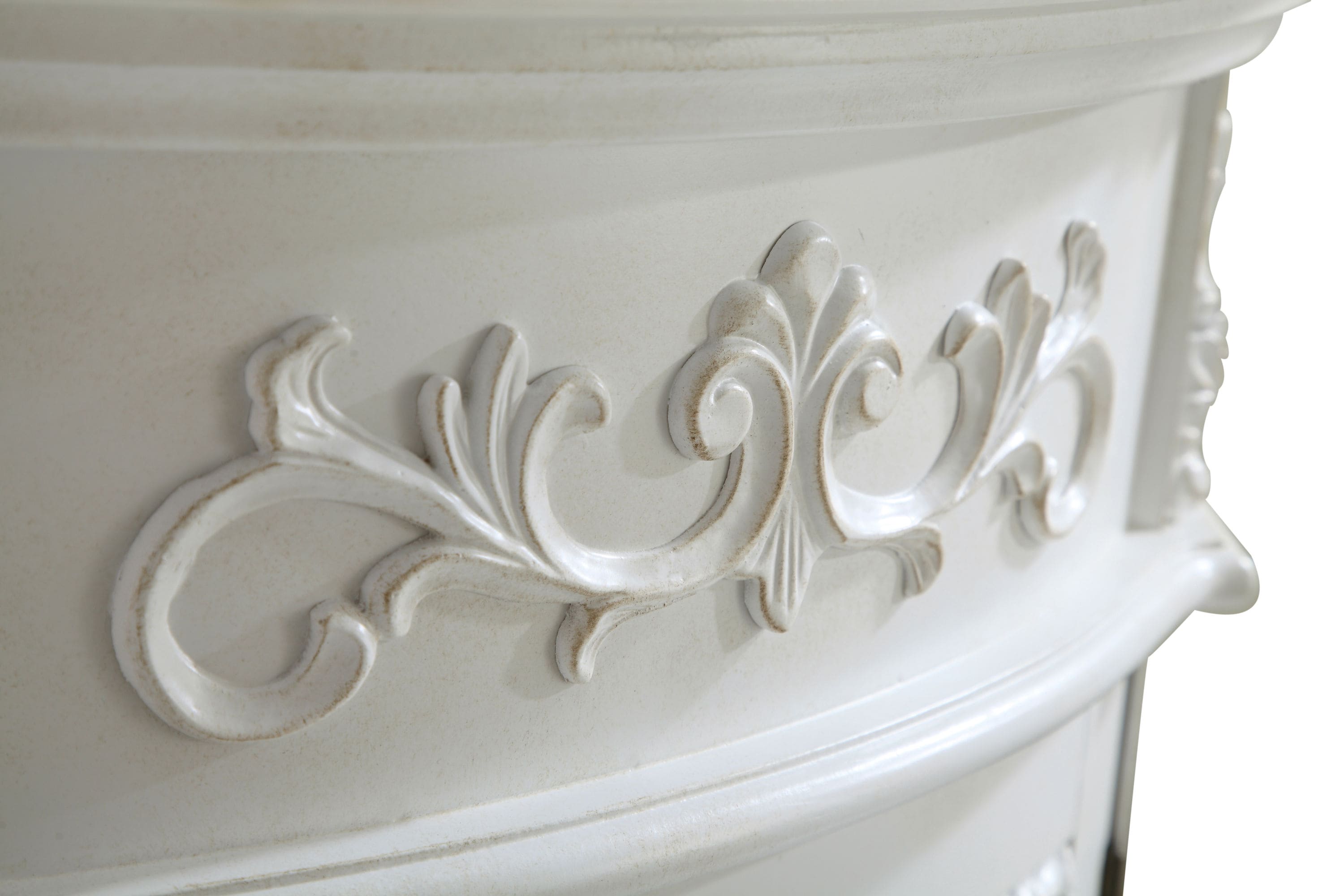 Elegant Decor HF3030 Bath-Vanity-Combo - View #9