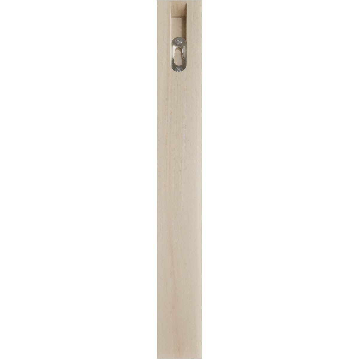 Ekena Millwork BKT01X12X12CRRW Exterior-Brackets-Braces - View #4