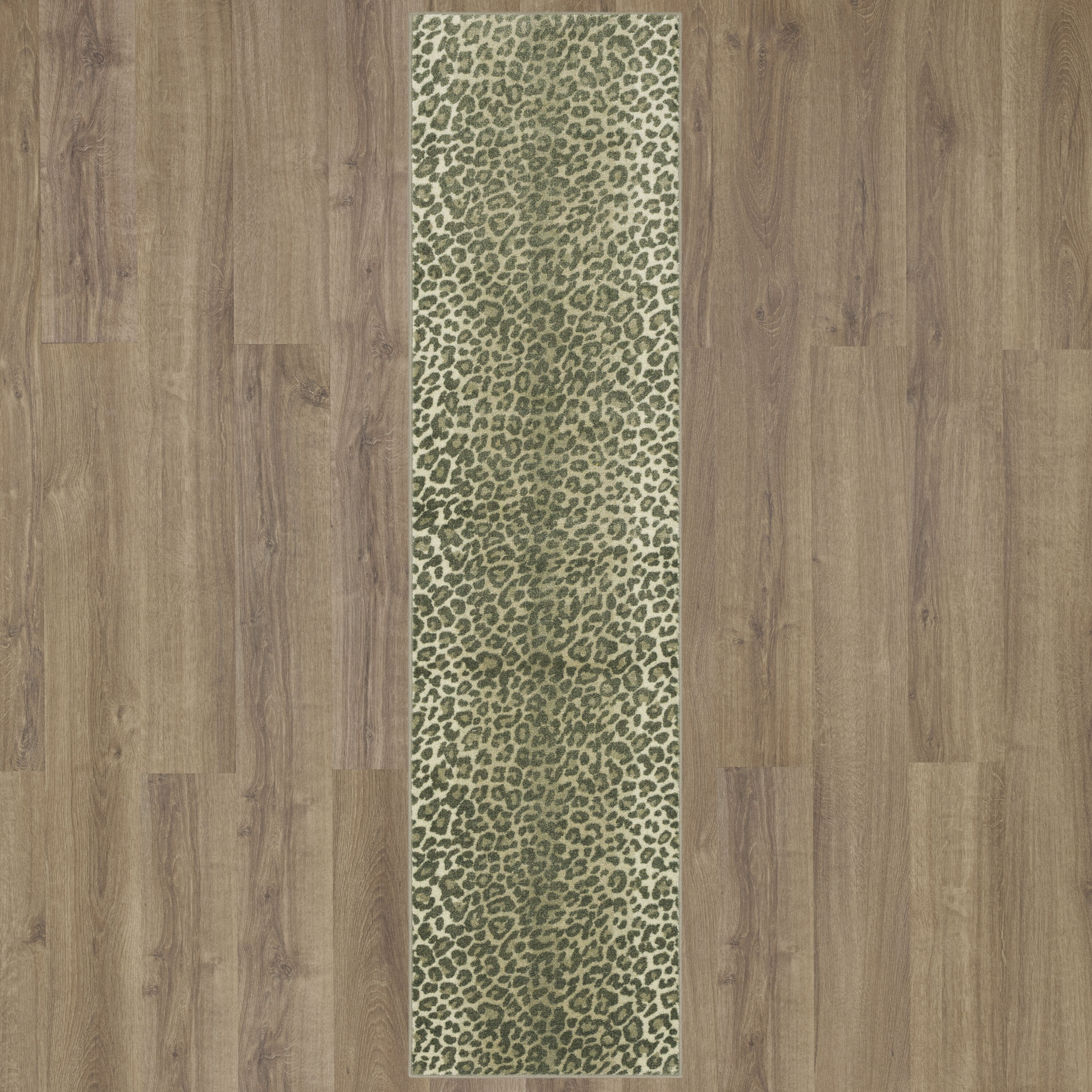 Mohawk Home Z1021 A431 024096 rugs - View #10