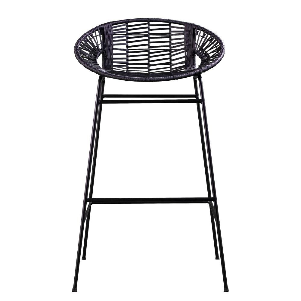 Boston Loft Furnishings ATG1254OD Patio-Chairs - View #5