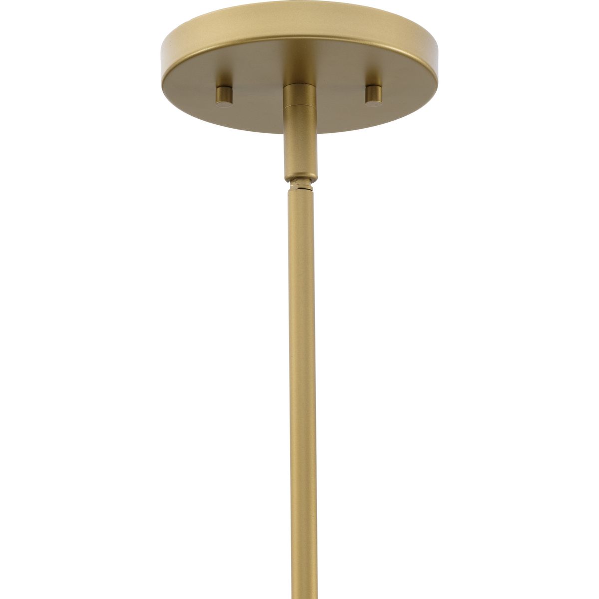 Progress Lighting P500436-078 Pendant-Lights - View #7