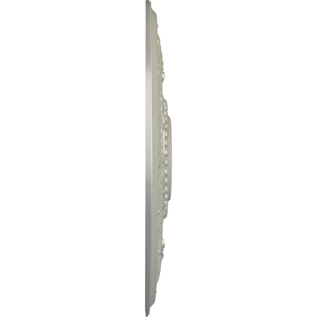 Ekena Millwork CM30TEFCS Ceiling-Medallions - View #3