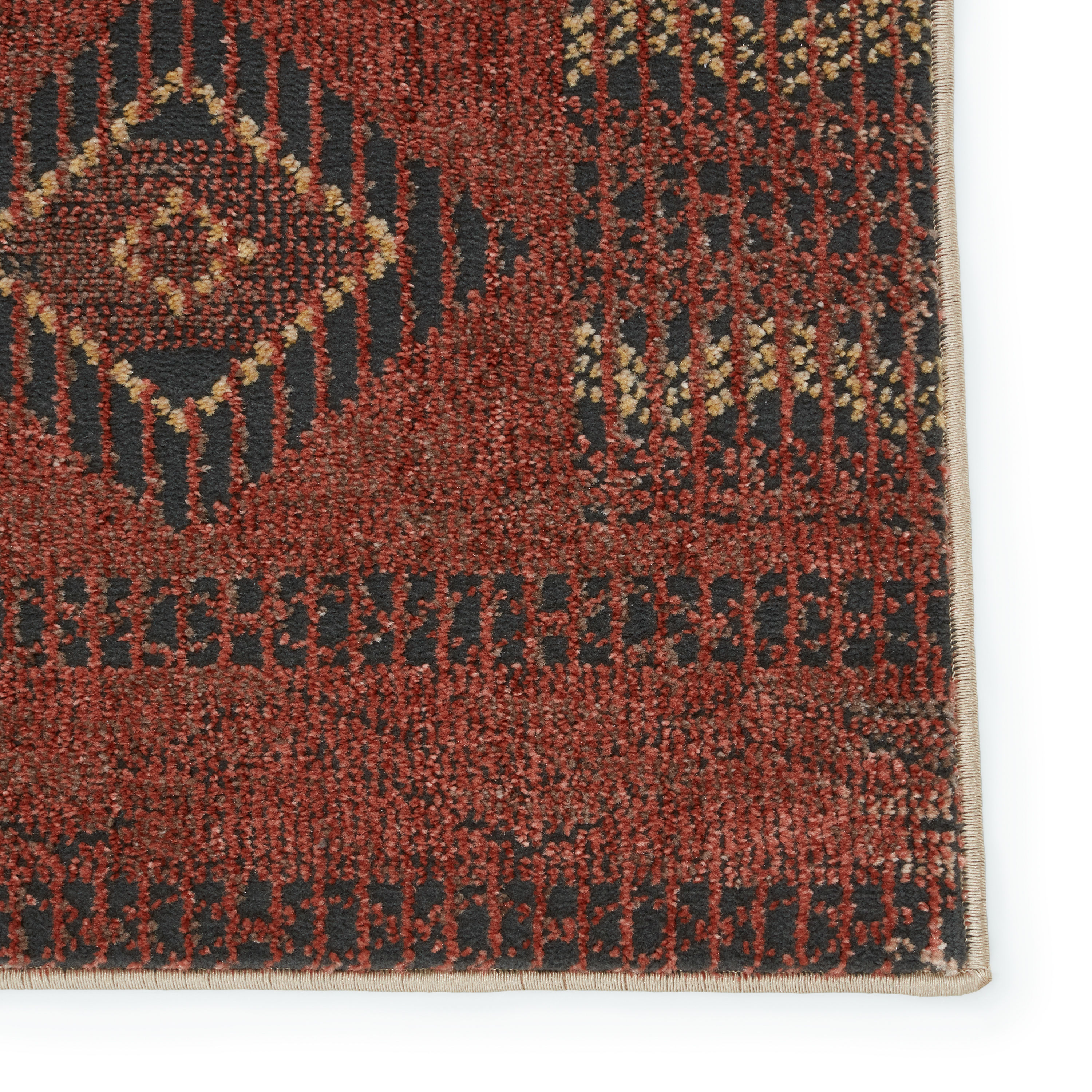 Jaipur Living RUG152677 rugs - View #4