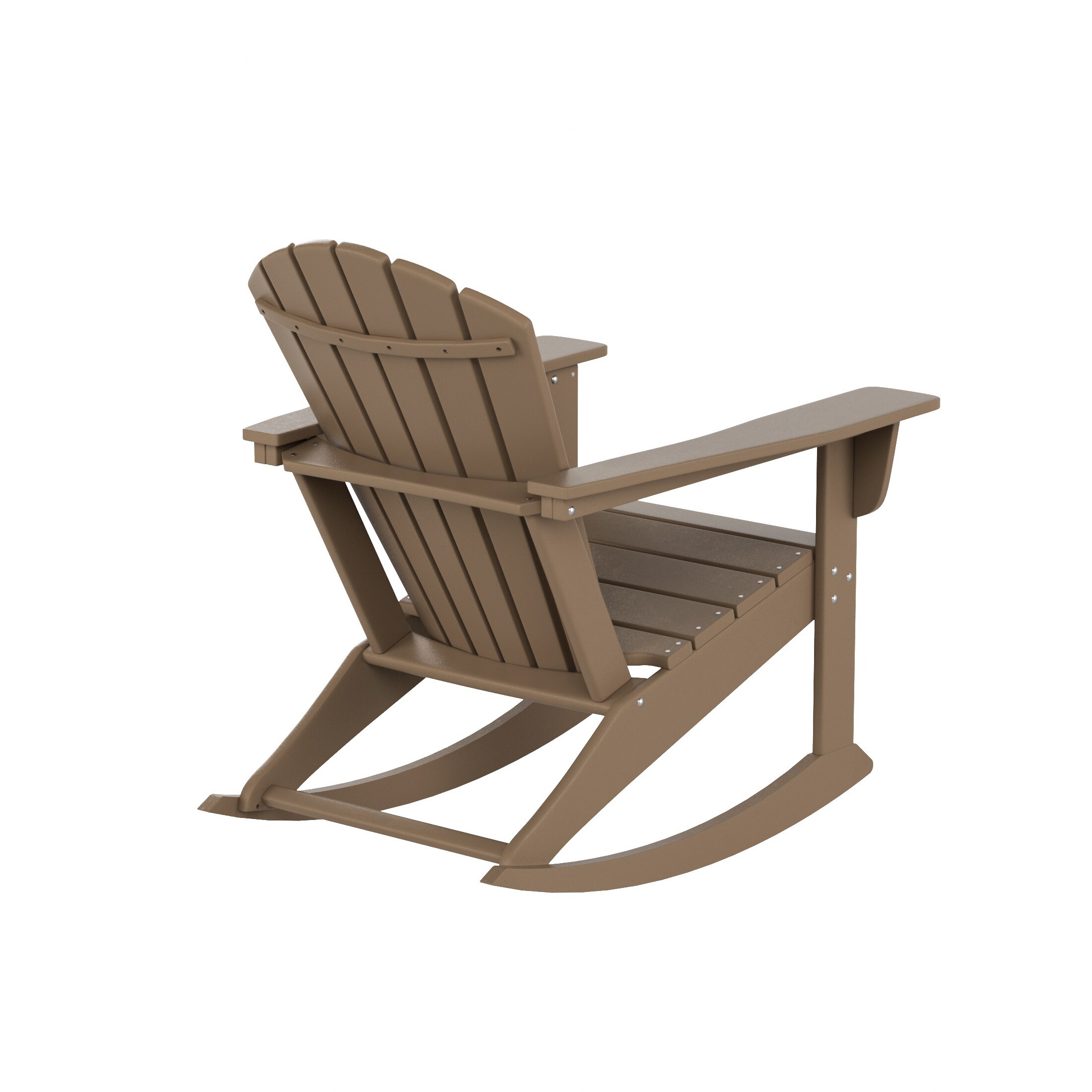 Costaelm COS01776 Patio-Chairs - View #5