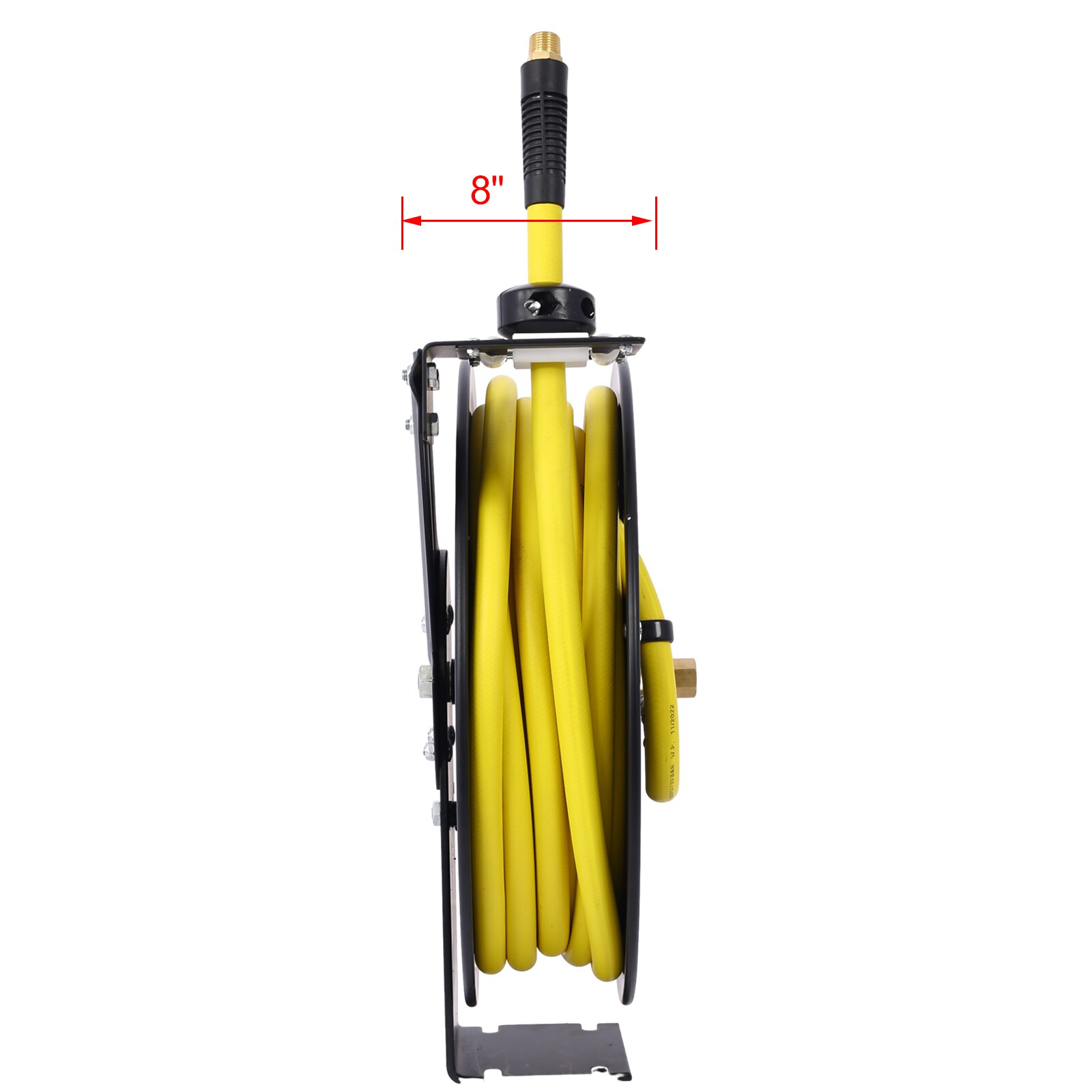 Xspracer ML-ACH956 Air-Tool-Hoses - View #7