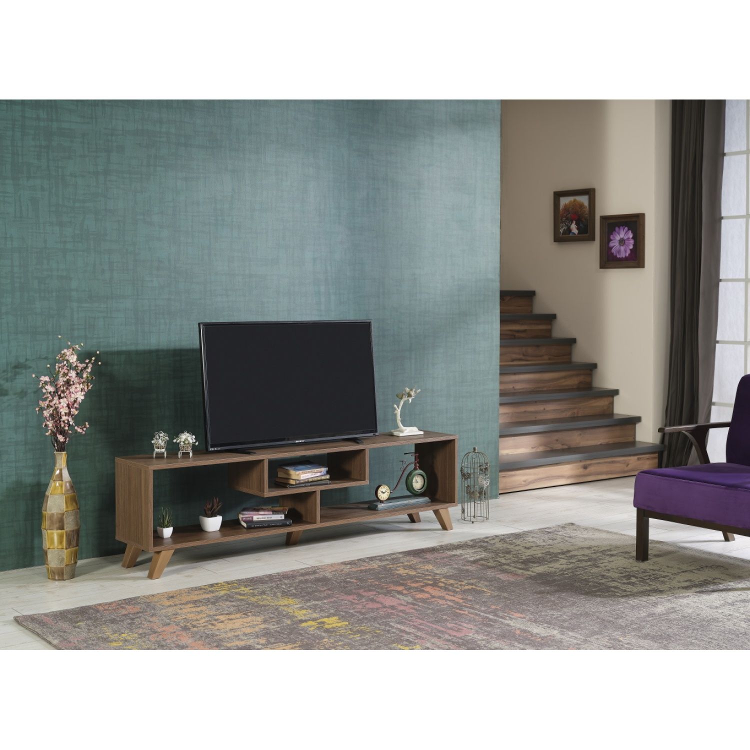 JASMODER B02949487 Tv-Stands - View #4
