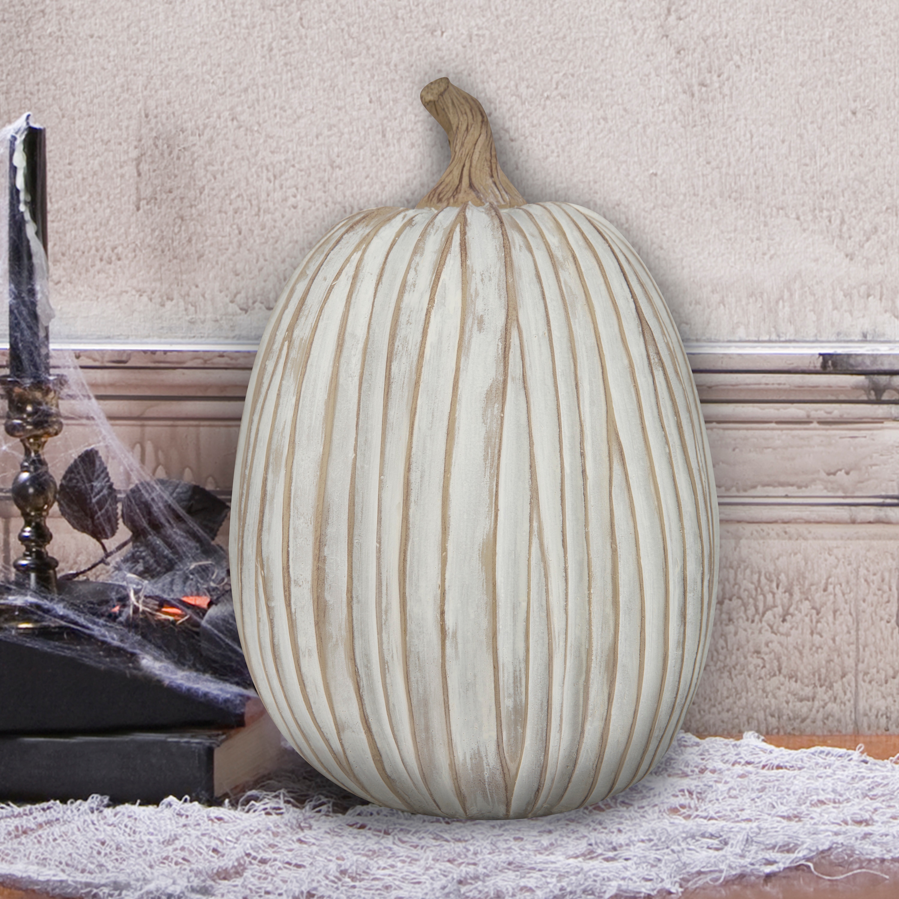 Holiday Living 555378 Indoor-Thanksgiving-Decor - View #6