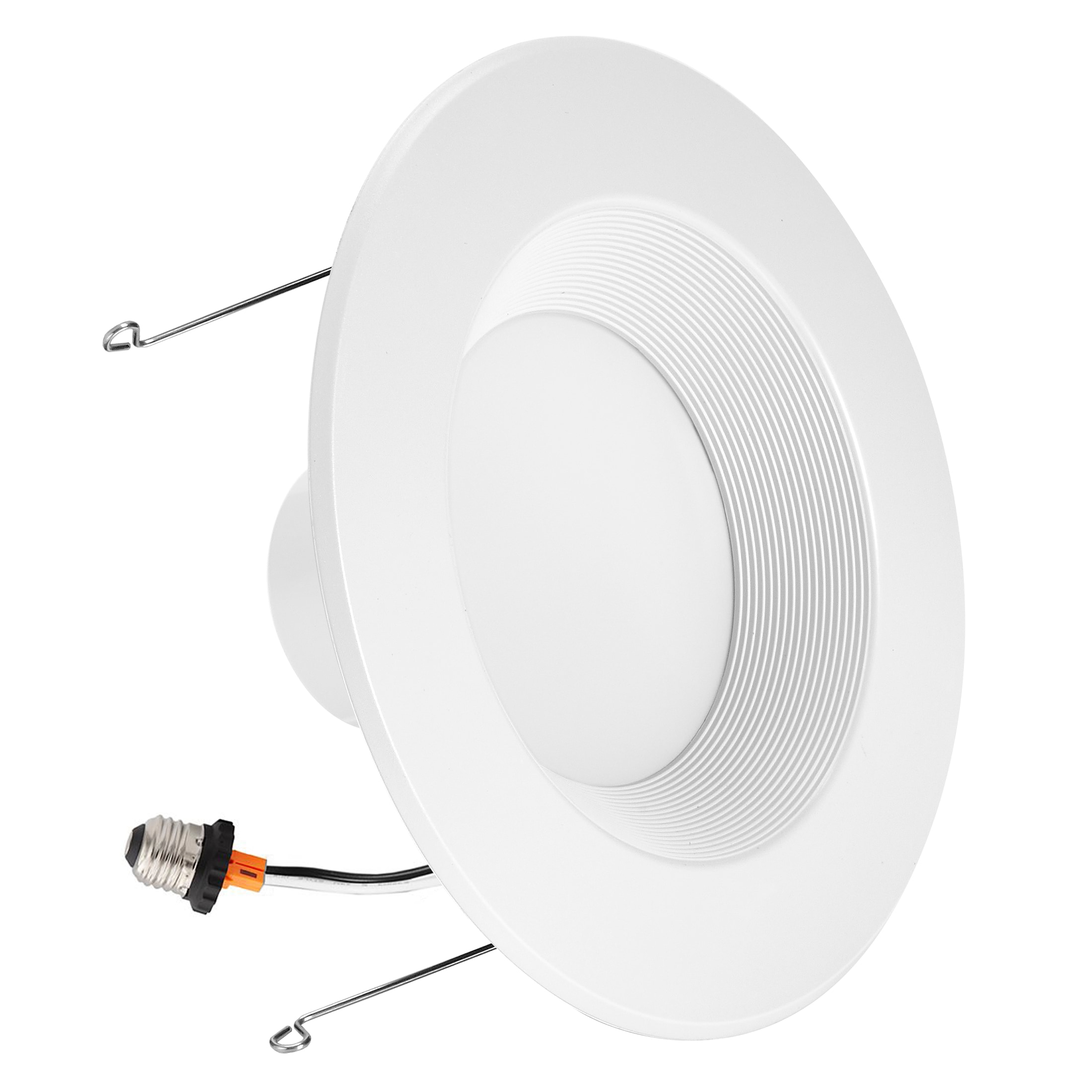 Maxxima MRL-615205 Led-Retrofit-Downlight - View #2