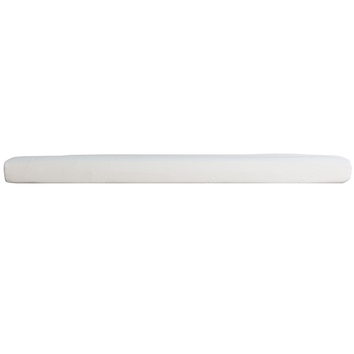 Siavonce XH98405 Mattresses-Boxsprings - View #2