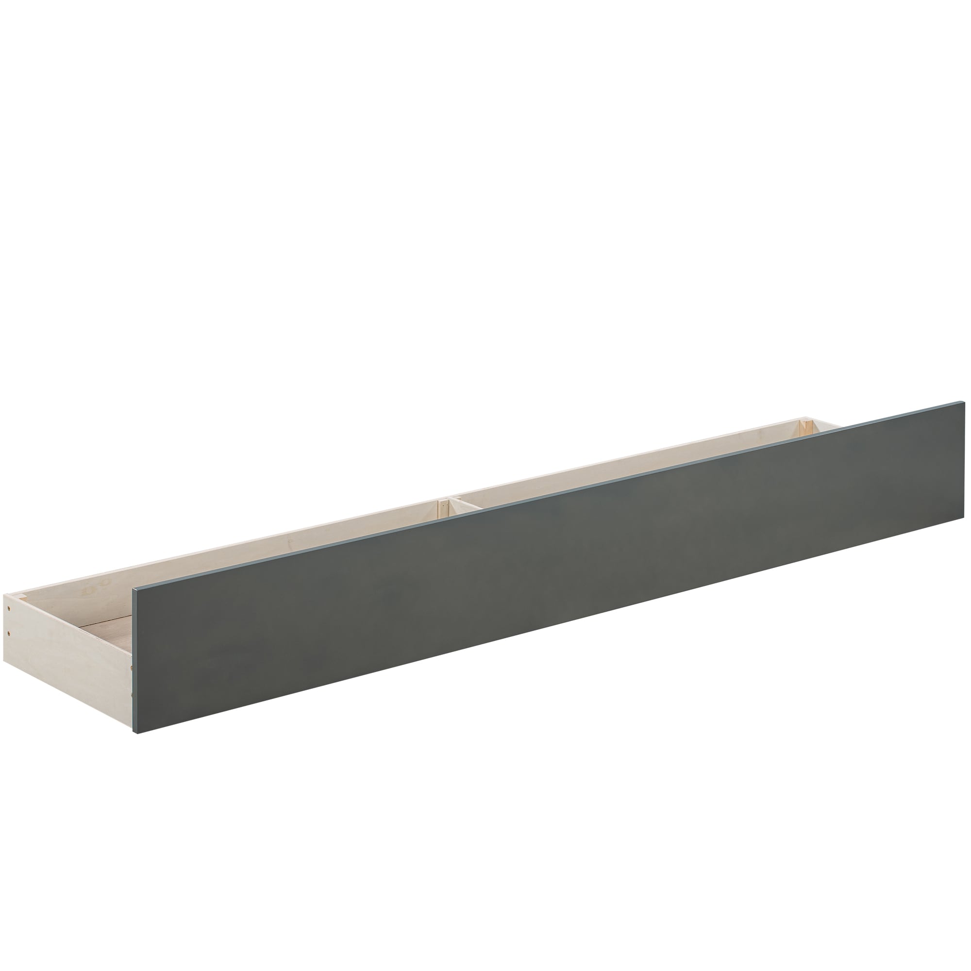 CASAINC WM-WF196015AAE beds - View #9