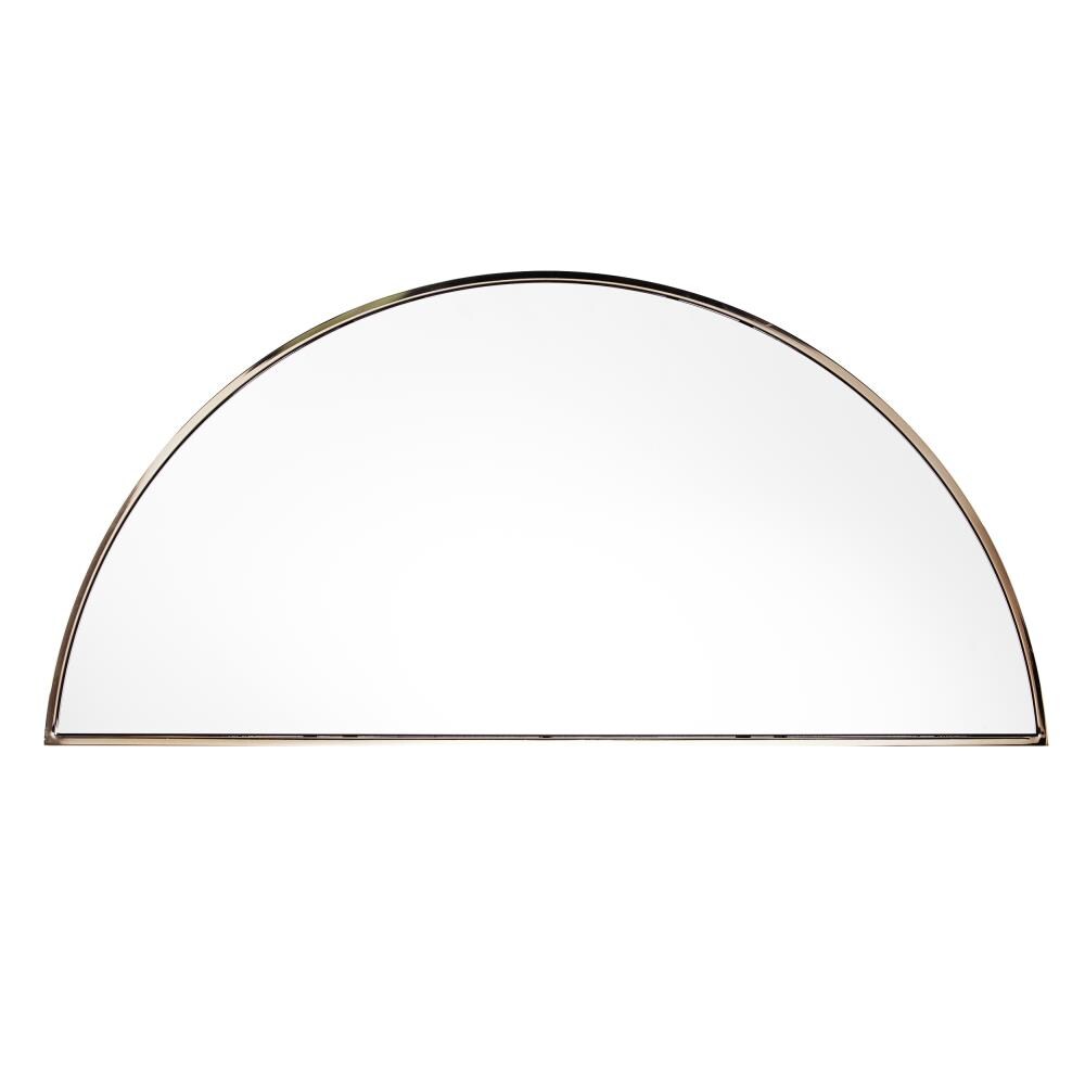 Boston Loft Furnishings WS5512 Decor-Mirrors - View #4