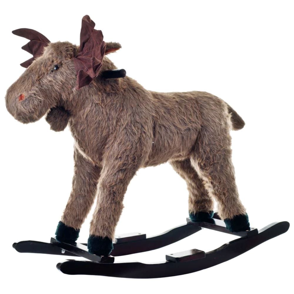 Toy Time 478575AYH Play-Toys - View #3