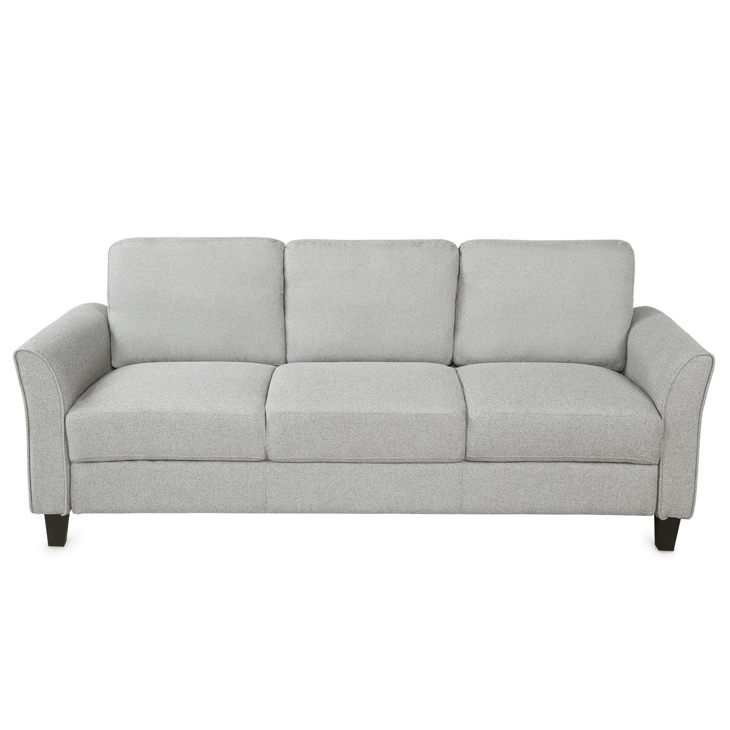 JASMODER LP000012NAA Sofas-Loveseats - View #4