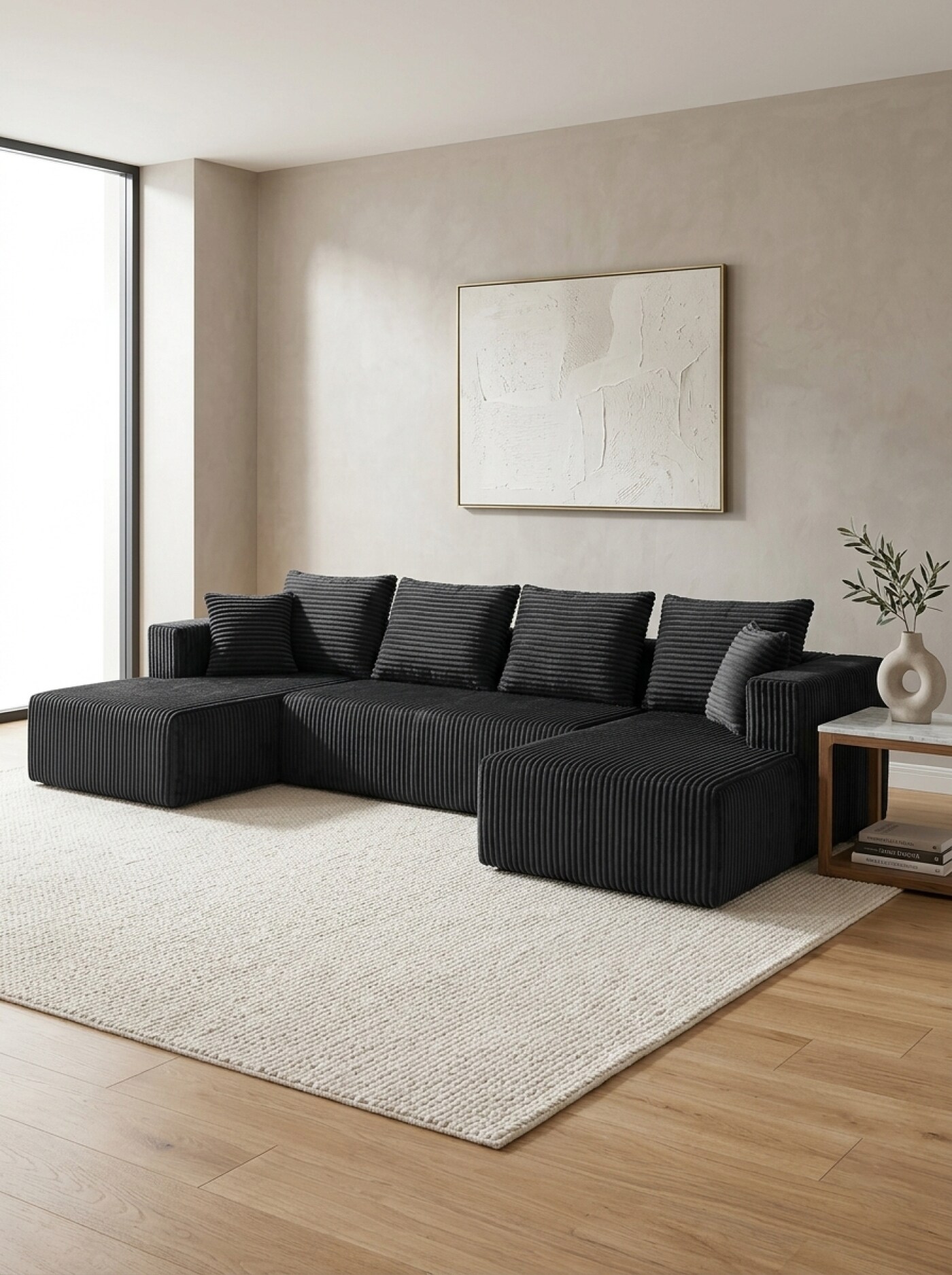 CHITA ZASF049 Sofas-Loveseats - View #6