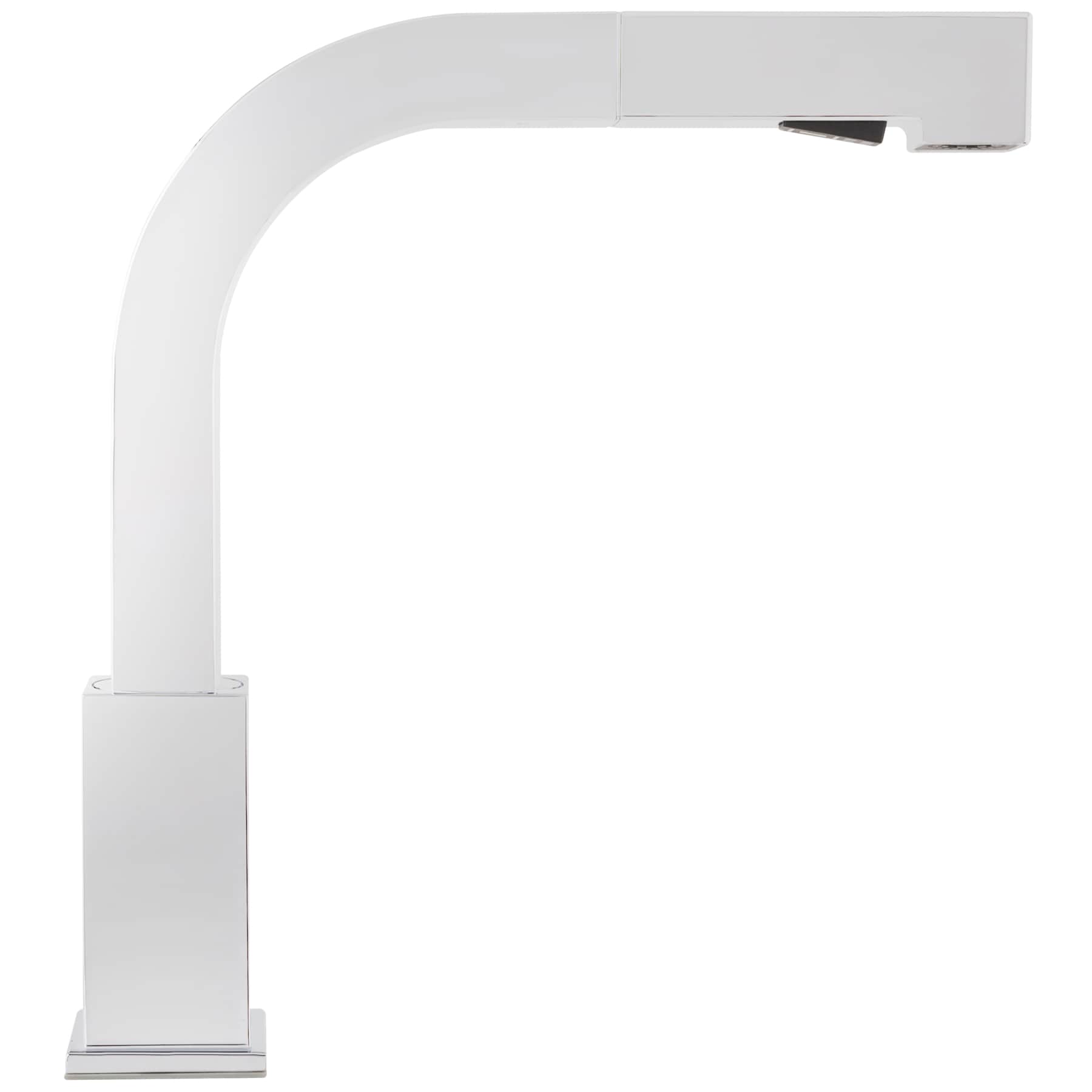 Pfister LG534-LPMC Kitchen-Faucets - View #3