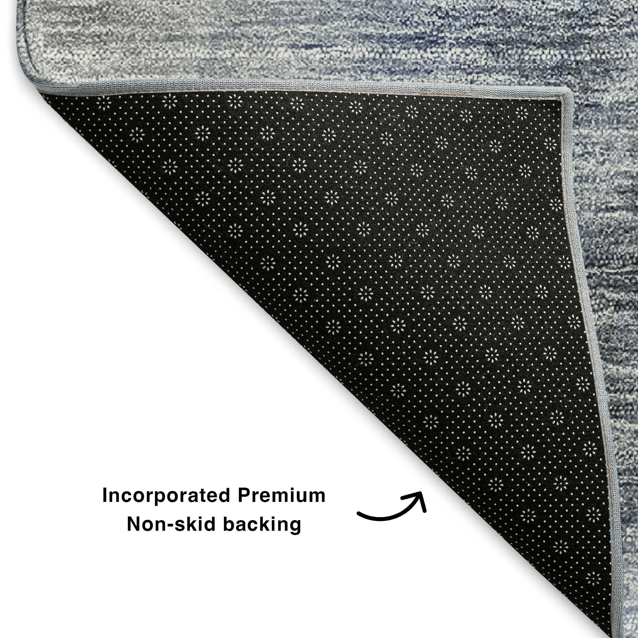 Addison Rugs AMF584BU8X10 rugs - View #3